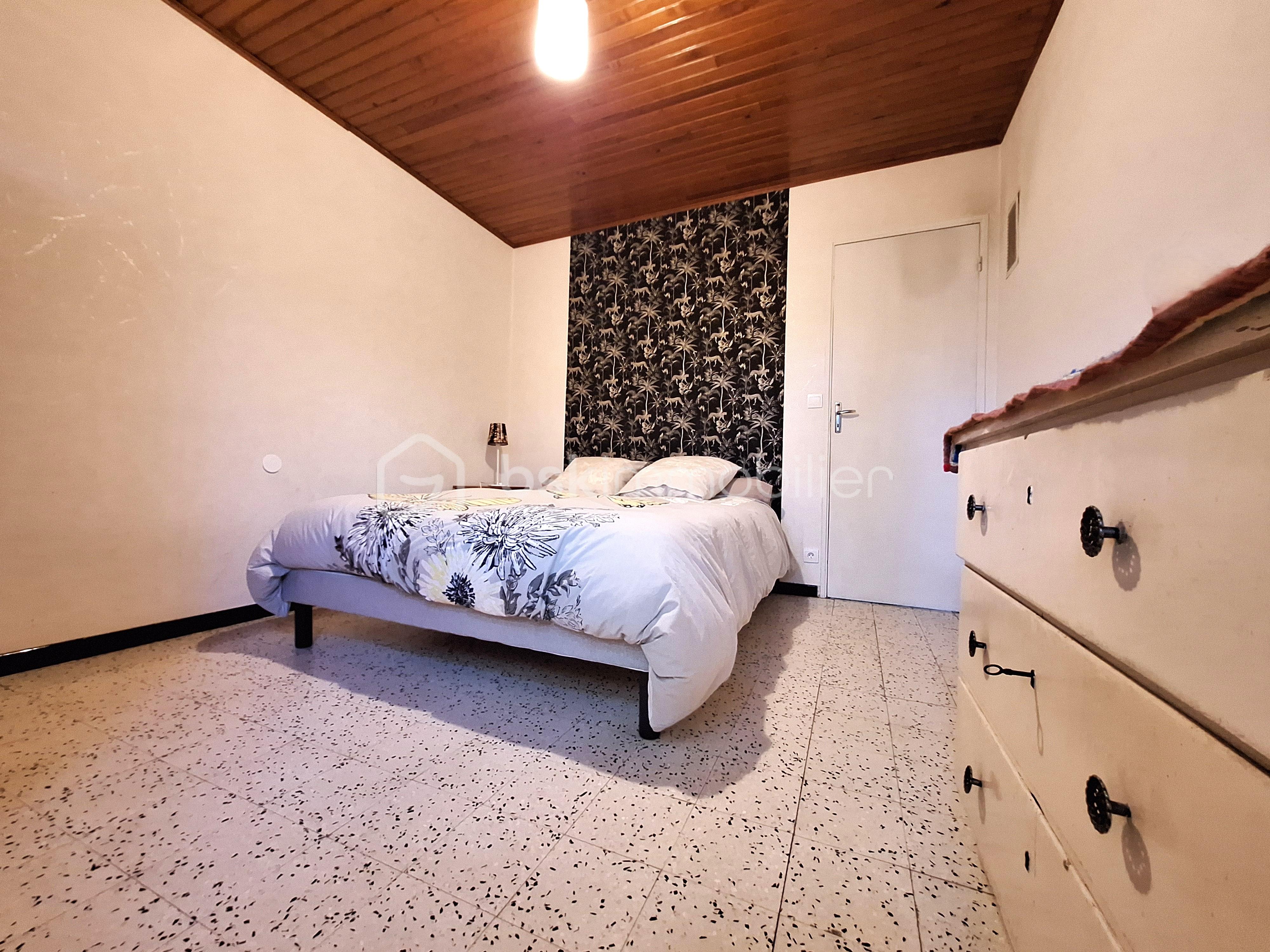 Maison de 110 m² - 20251002_105825.jpg