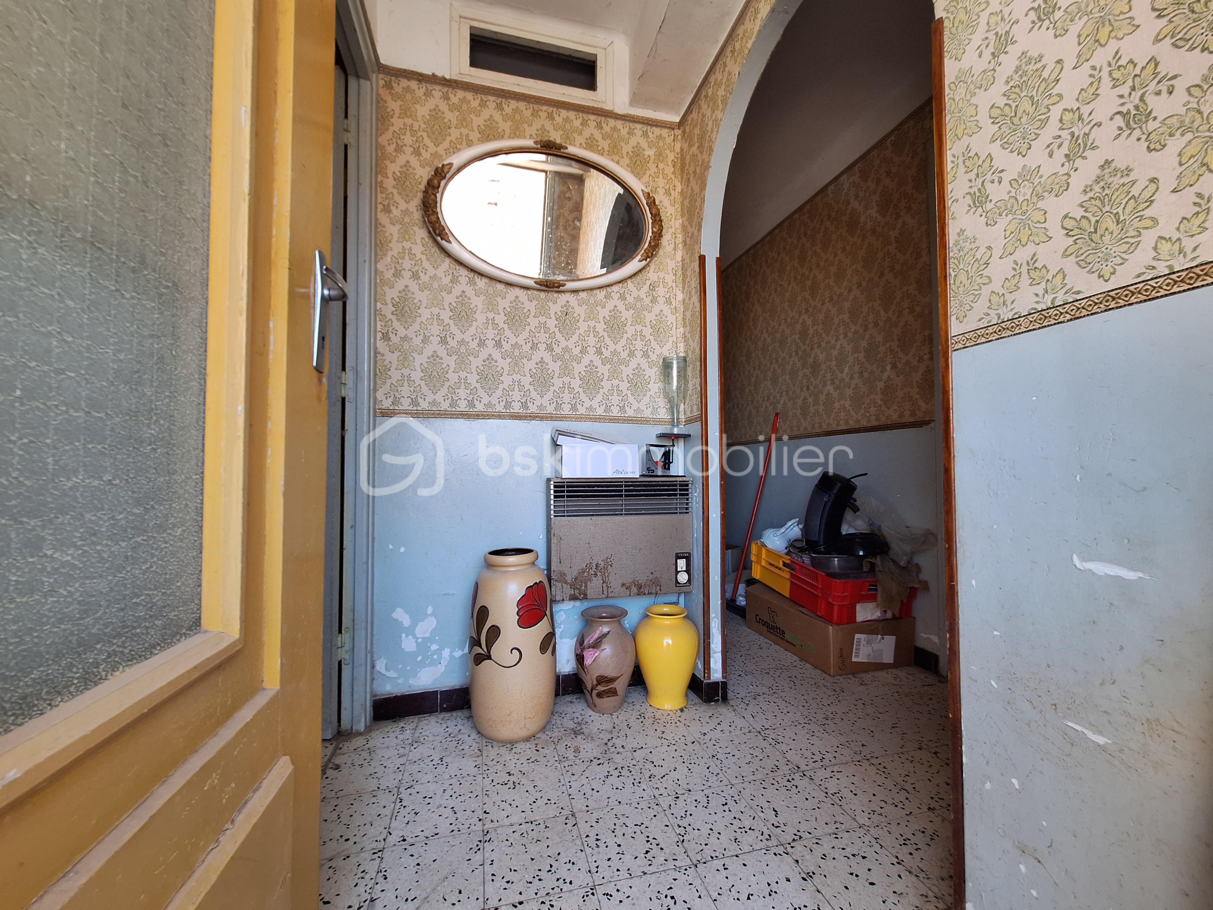 Maison de 110 m² - 20251002_115024.jpg