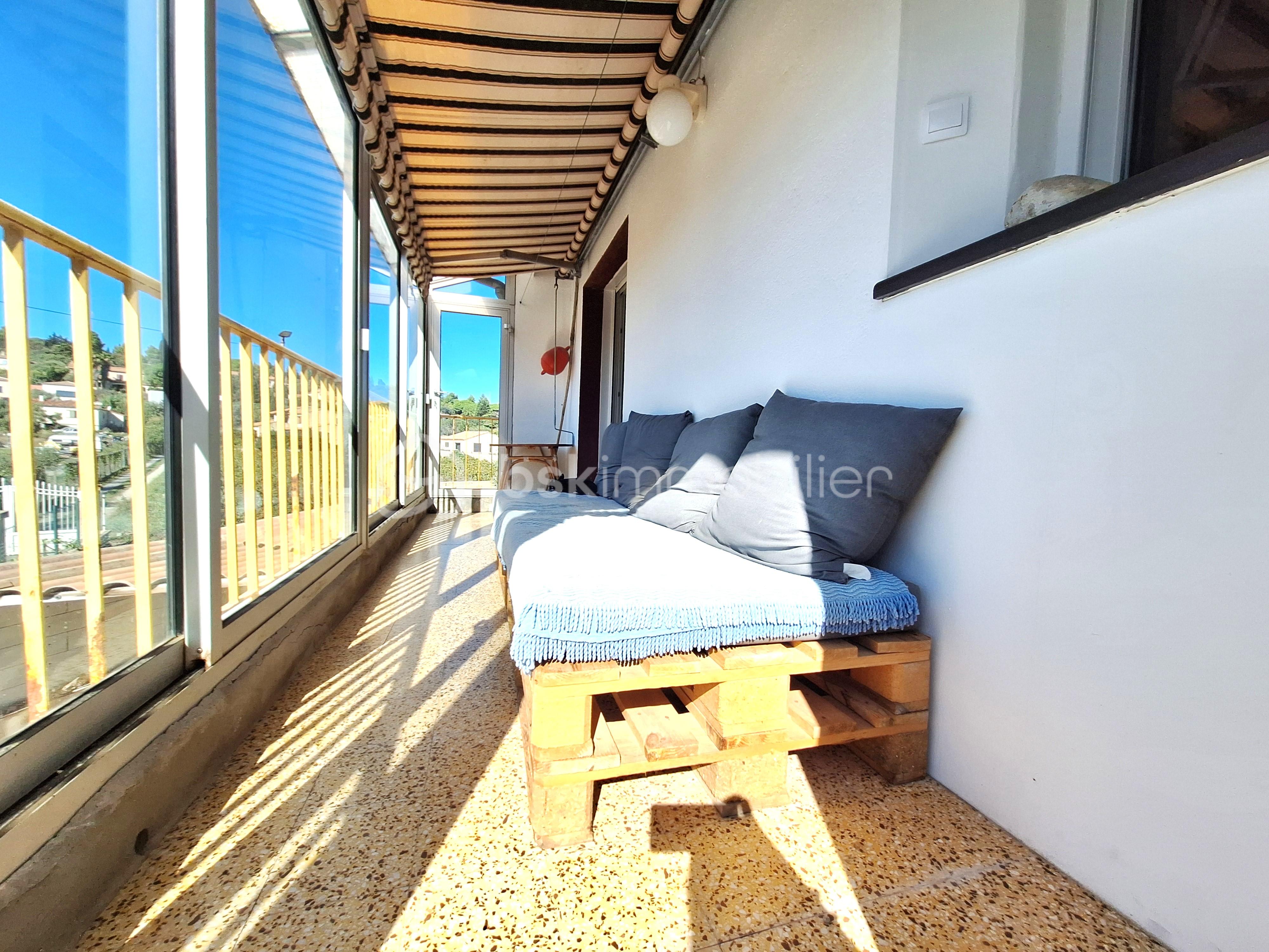 Maison de 110 m² - 20251002_114124.jpg