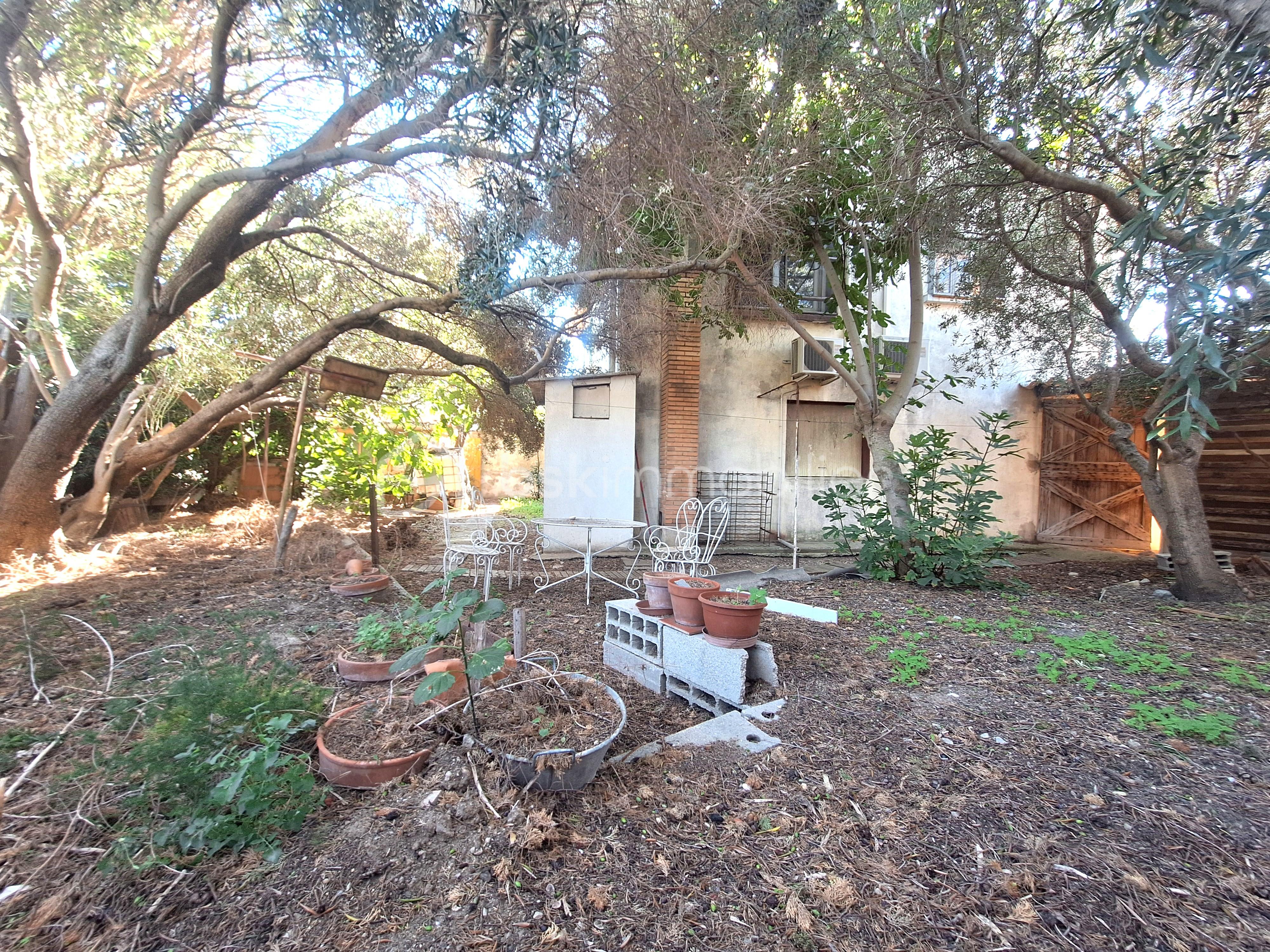Maison de 110 m² - 20251002_120109.jpg