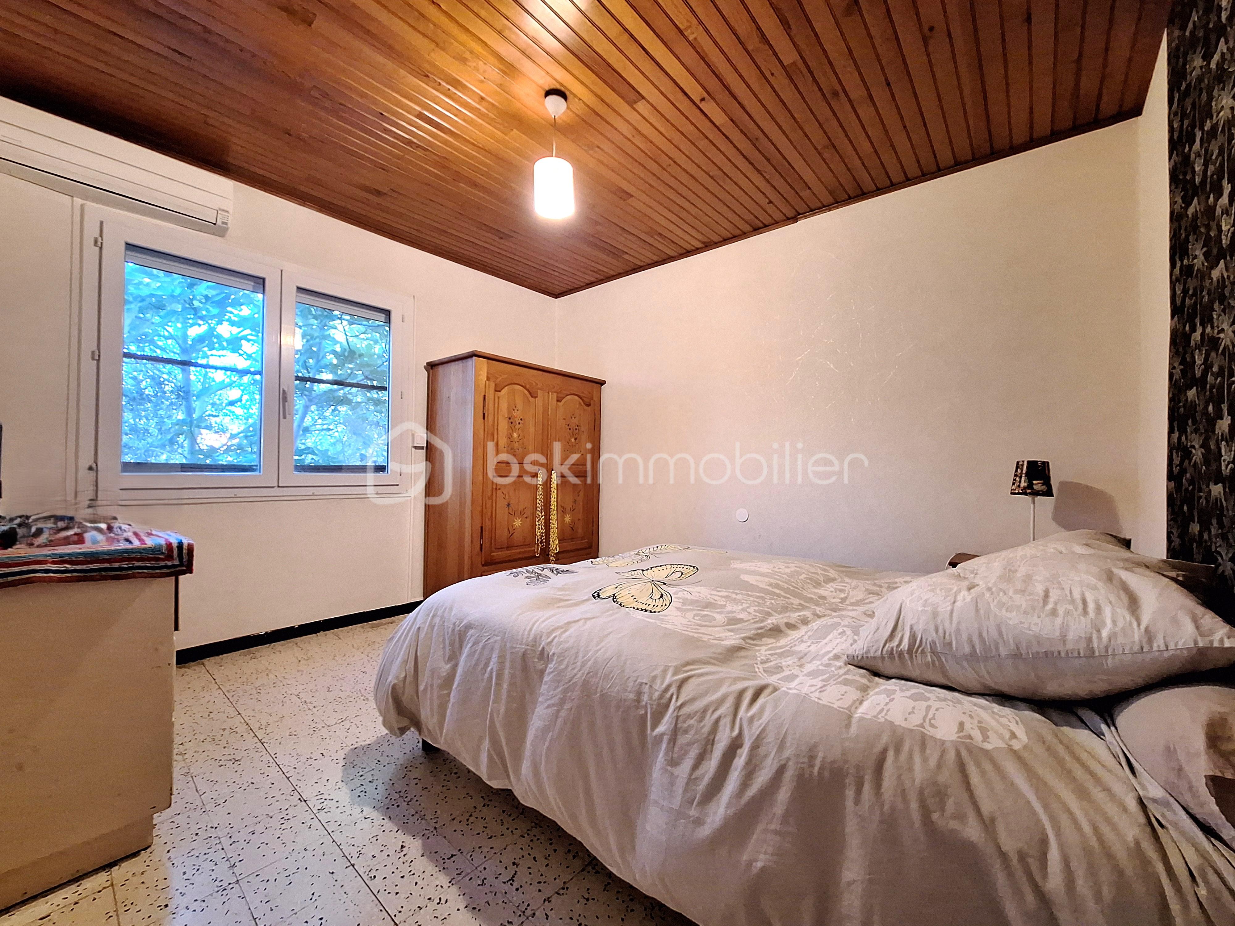 Maison de 110 m² - 20251002_105749.jpg