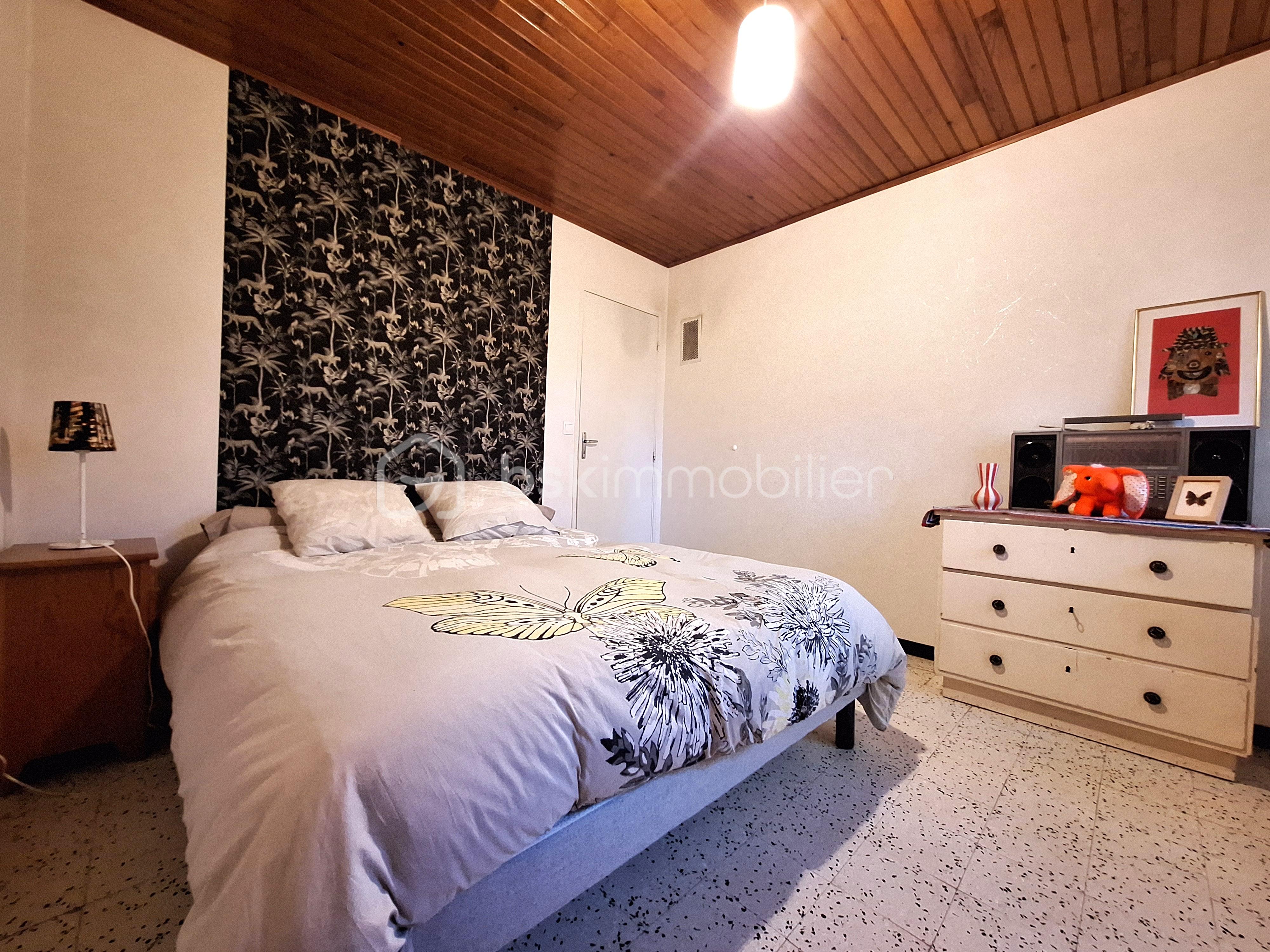 Maison de 110 m² - 20251002_105926.jpg