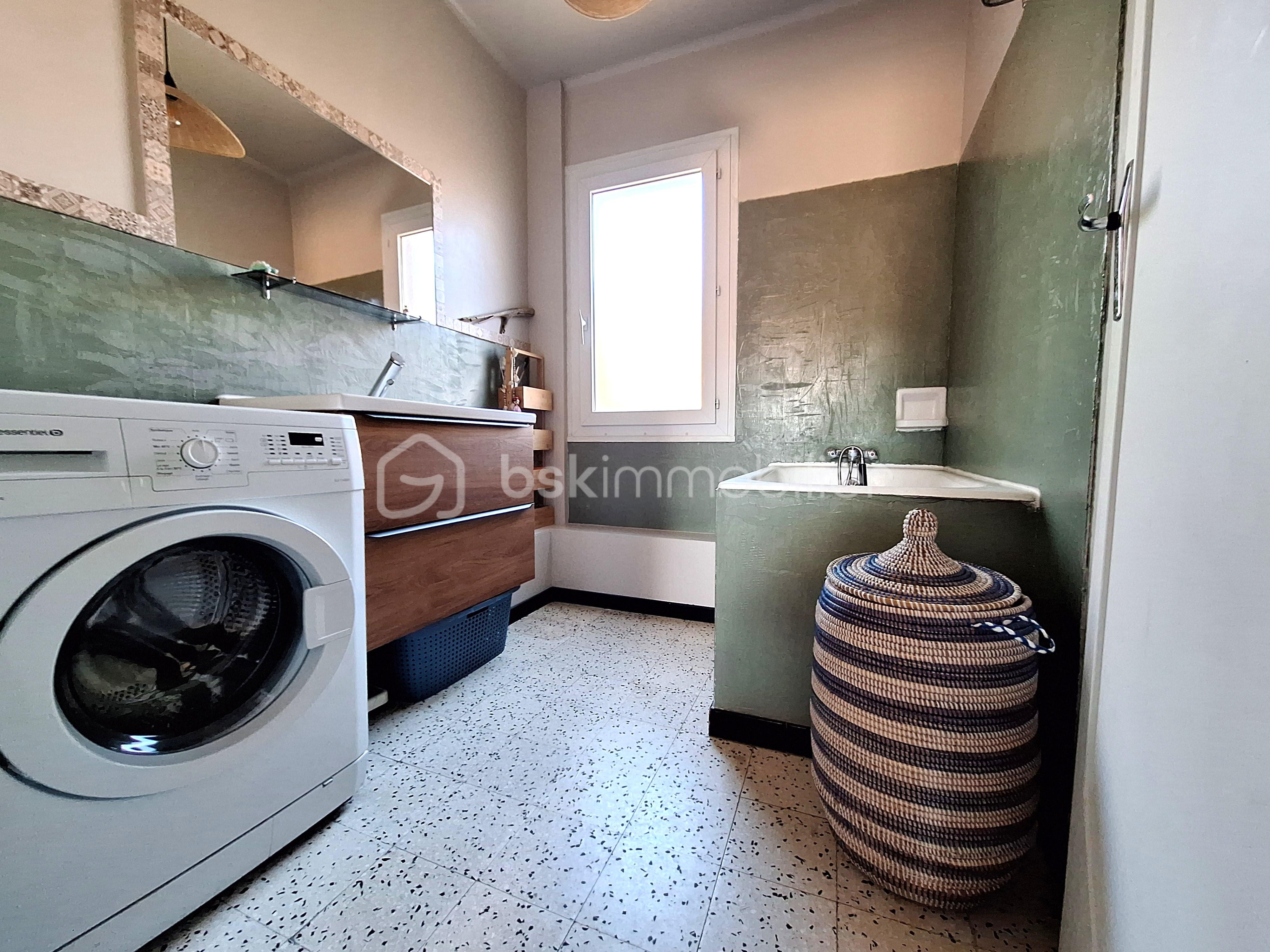 Maison de 110 m² - 20251002_112333.jpg