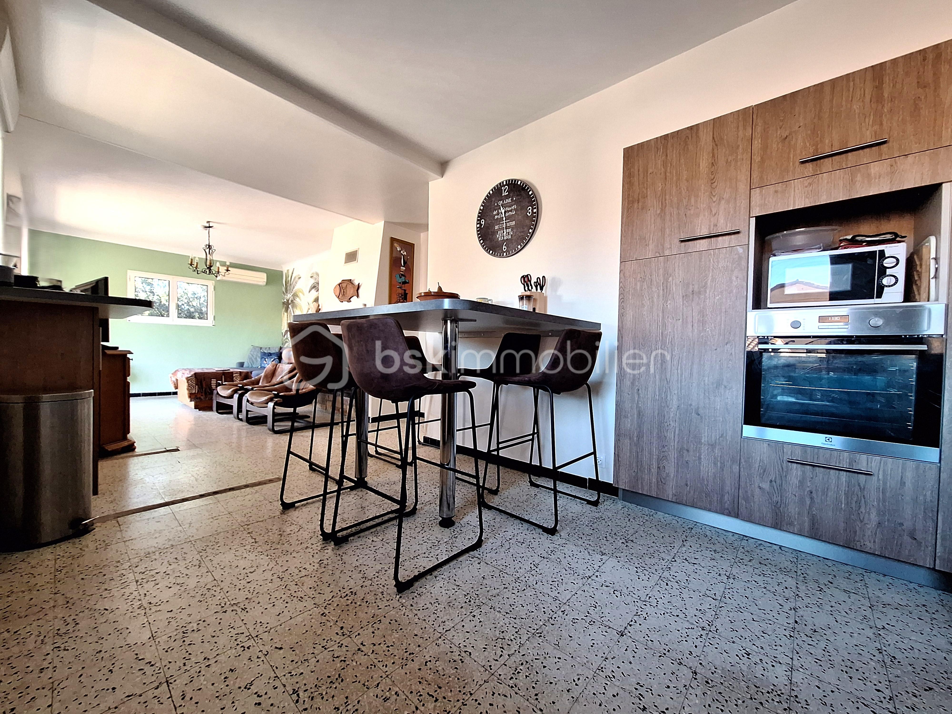Maison de 110 m² - 20251002_113019.jpg
