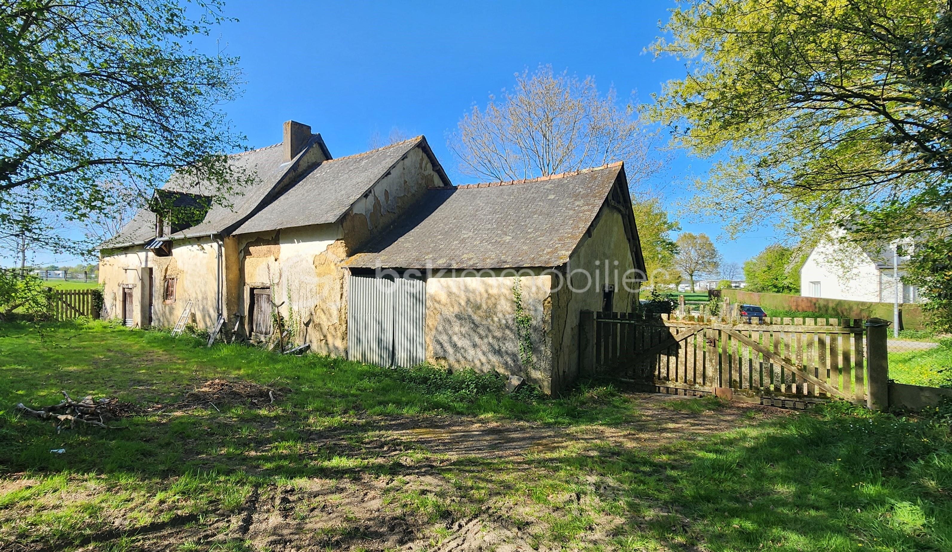 Maison de 120 m² - 20250411_172047.jpg