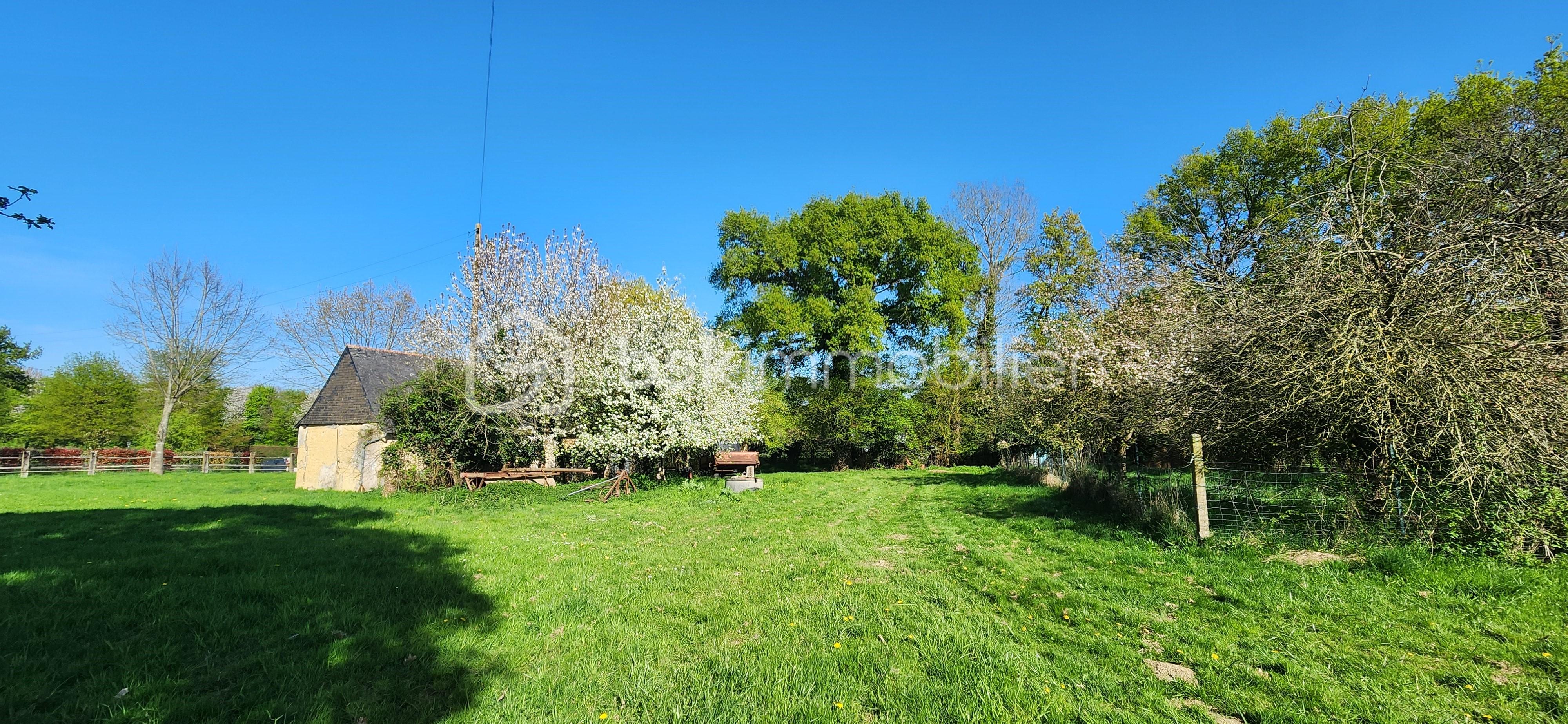 Maison de 120 m² - 20250411_172153.jpg