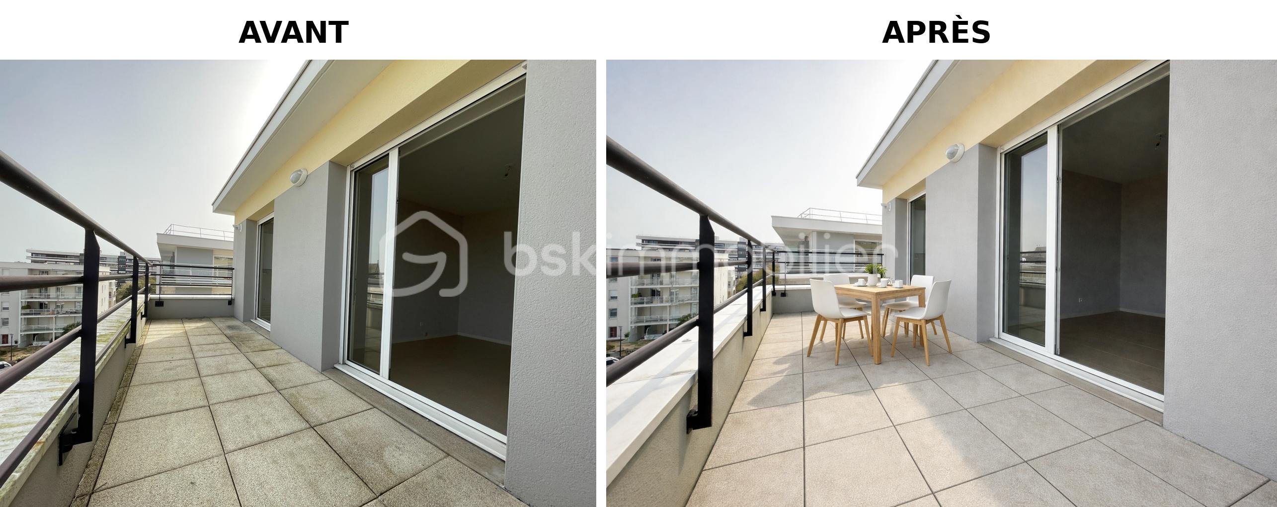 avant_apres_terrasse.png