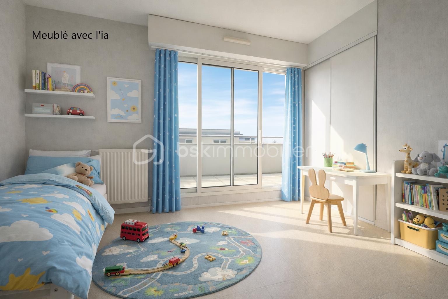 CHAMBRE 2 ENFANT.png