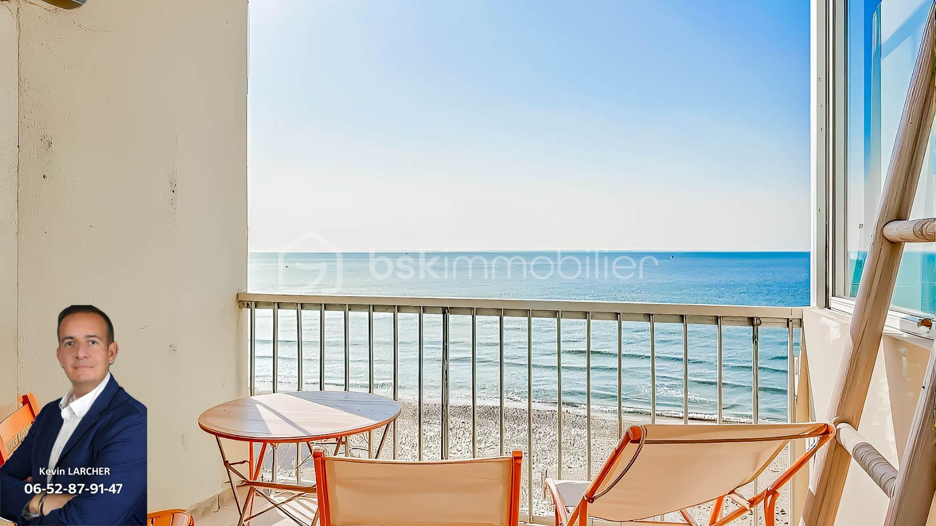 Design sans titre.jpg