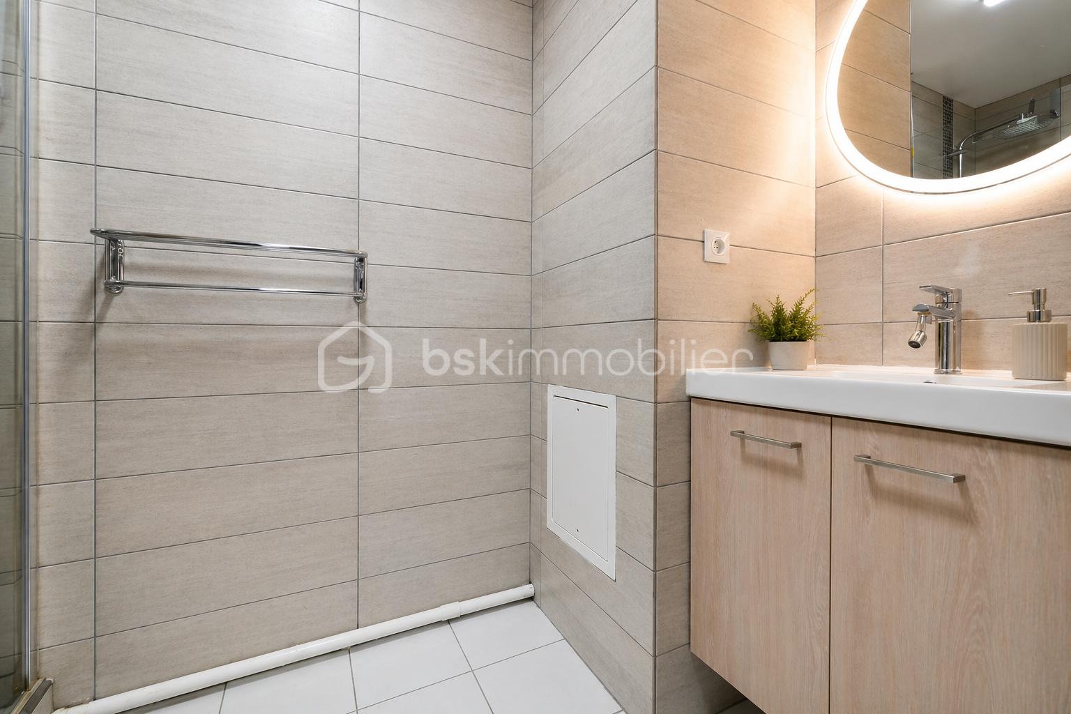 ChatGPT Image 28 avr. 2026, 17_04_33.png