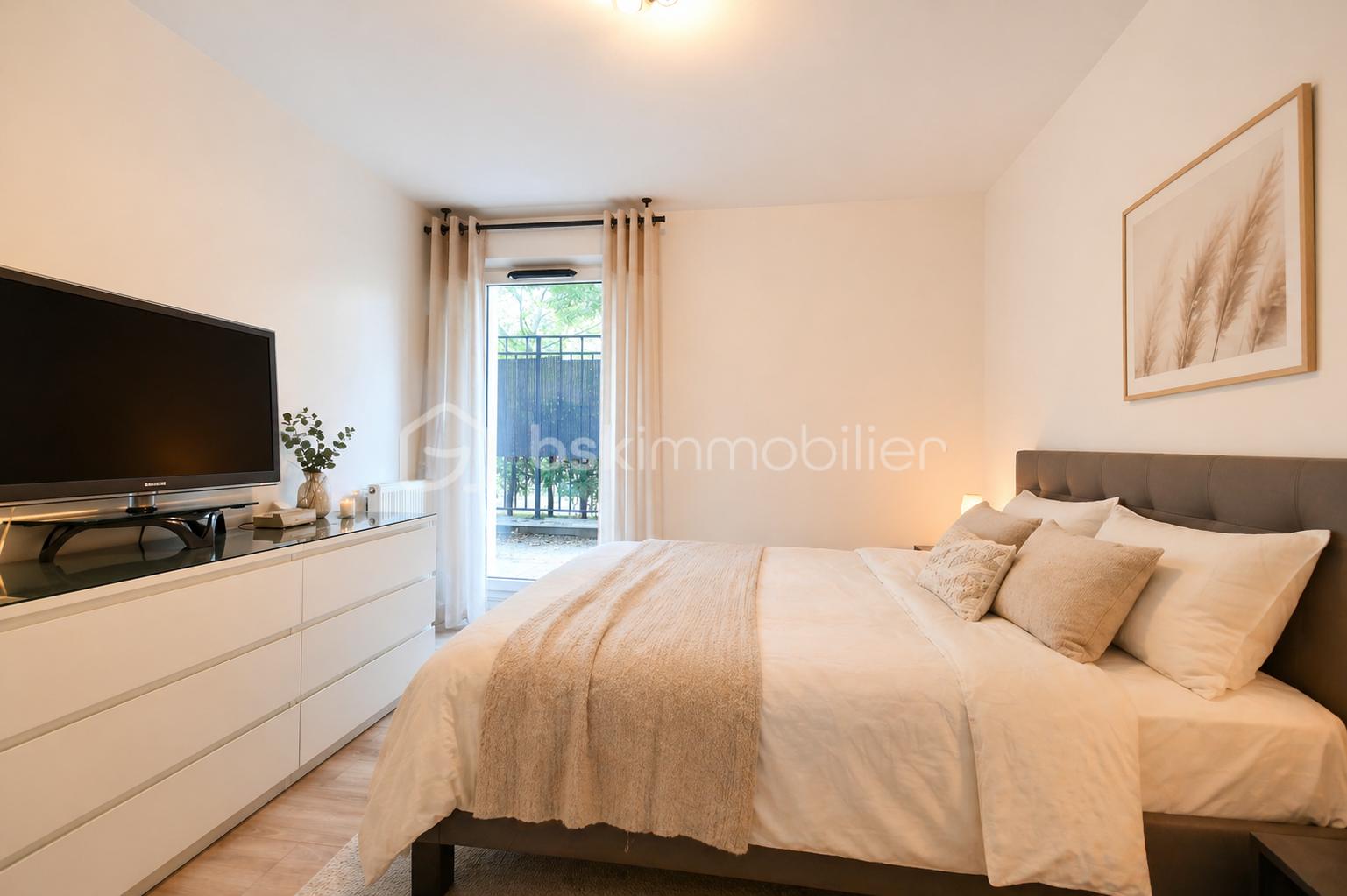 ChatGPT Image 28 avr. 2026, 16_47_32.png