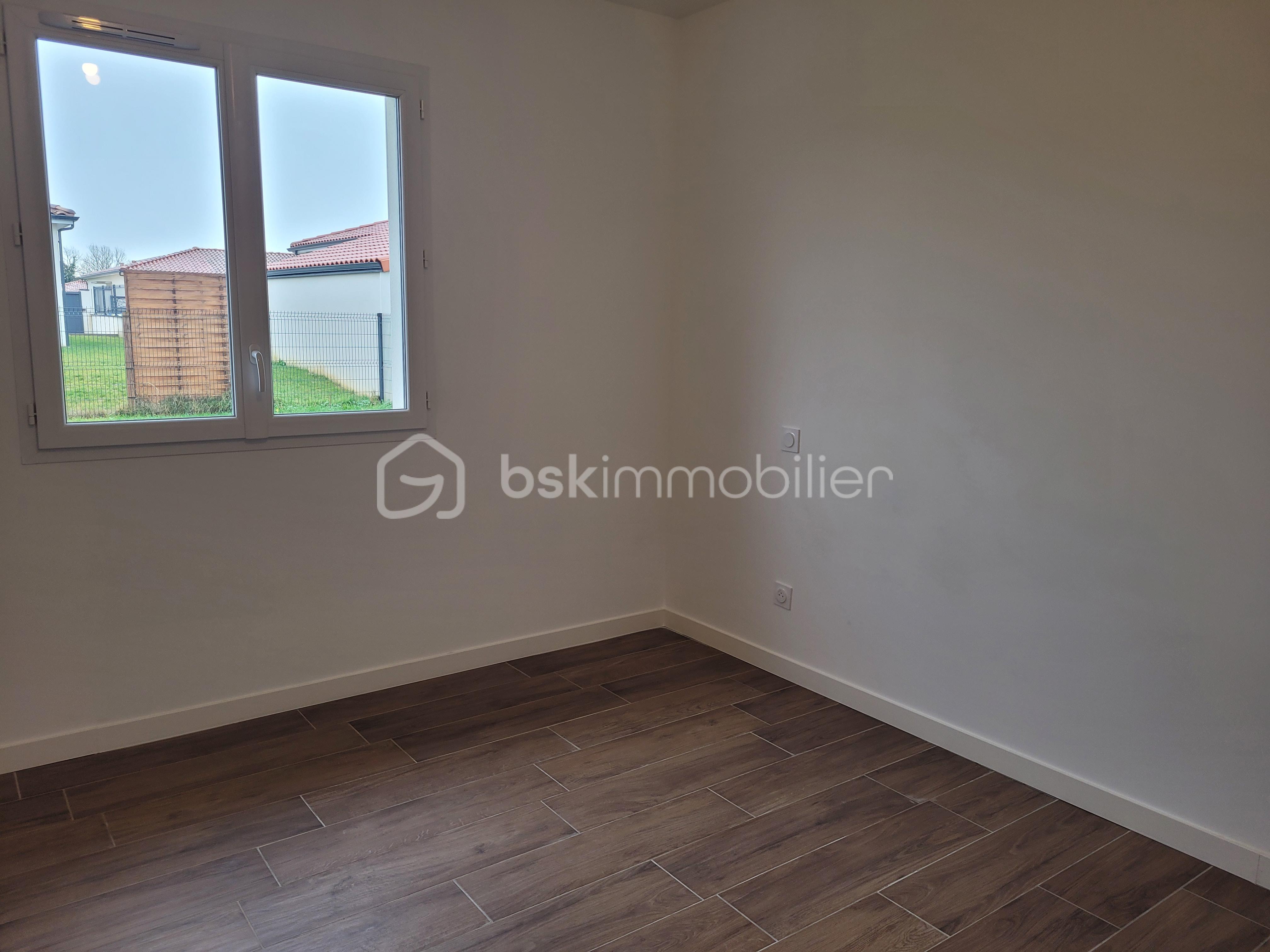 Maison de 109,62 m² - 20260120_115331.jpg