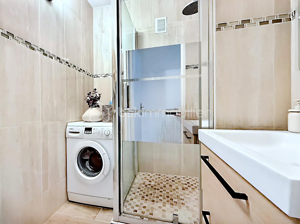 hoqi-photo 18.jpg