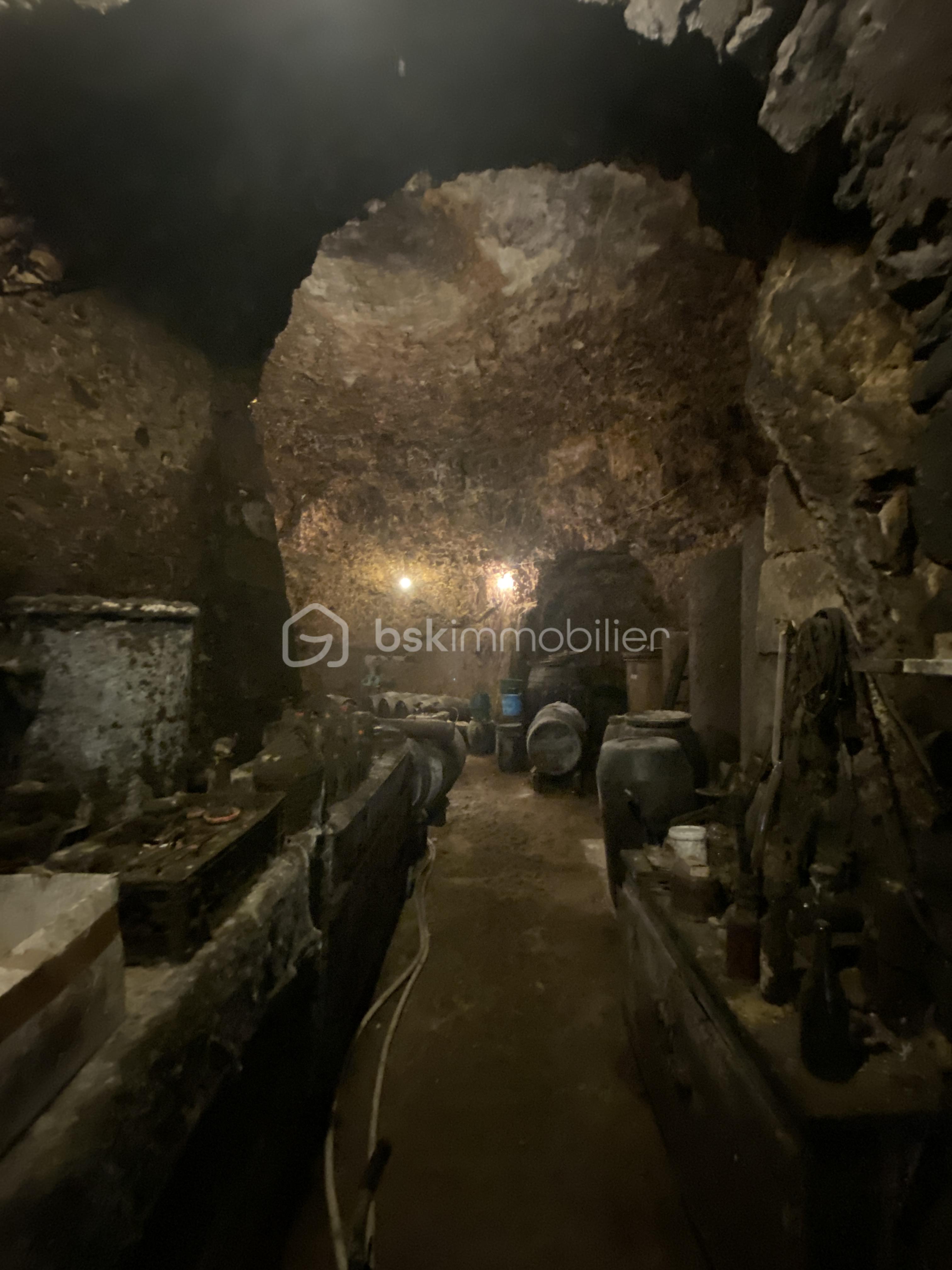 cave1.JPG