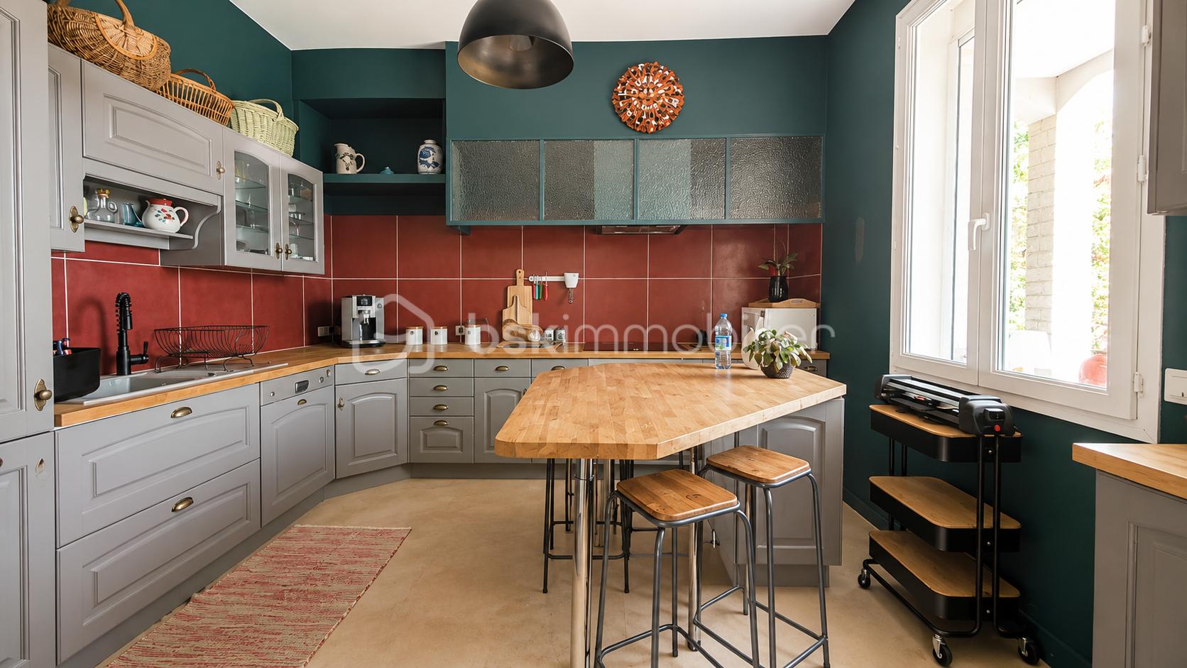 14.png