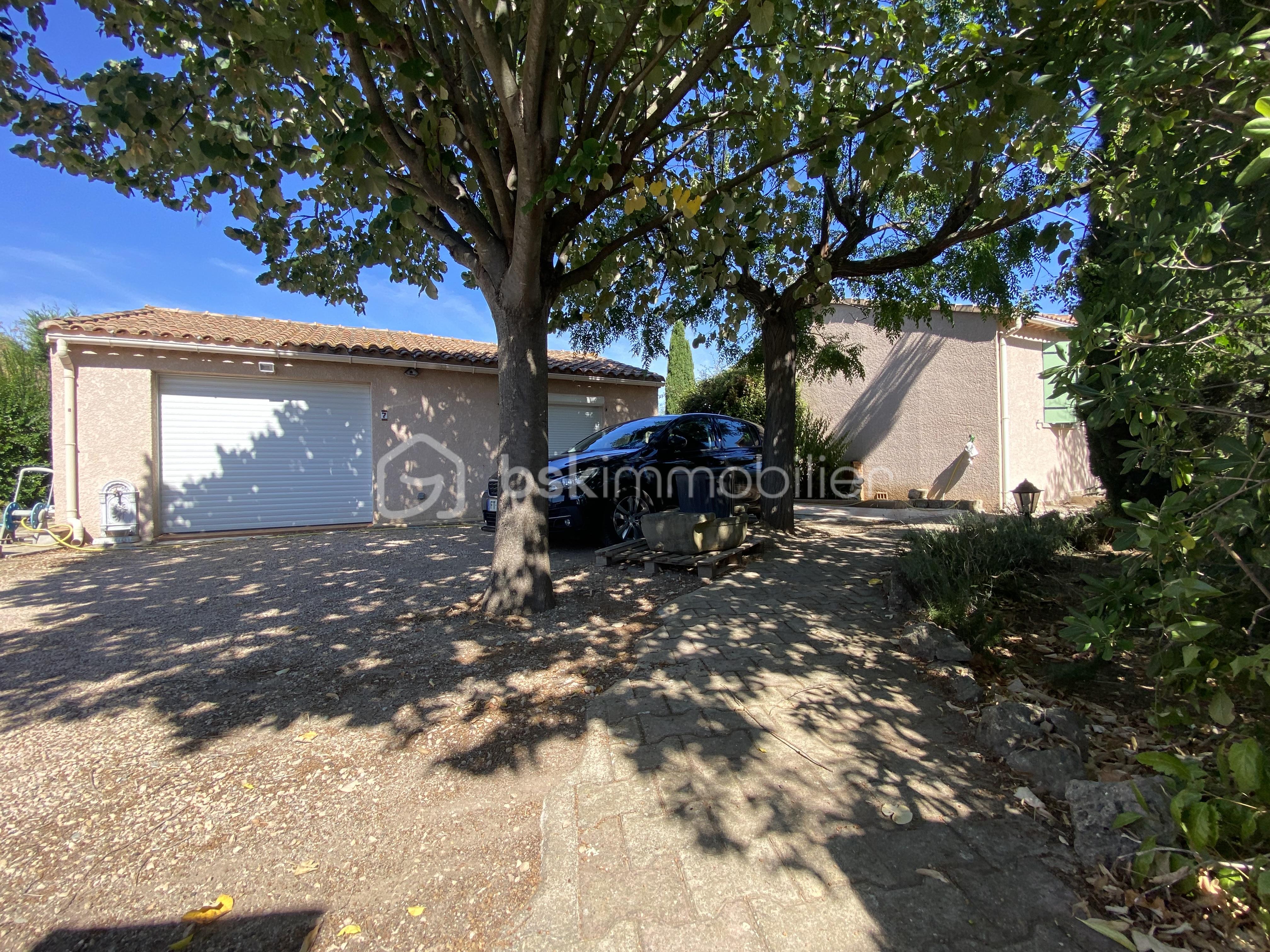 Villa de 102 m² - IMG_0626.jpeg