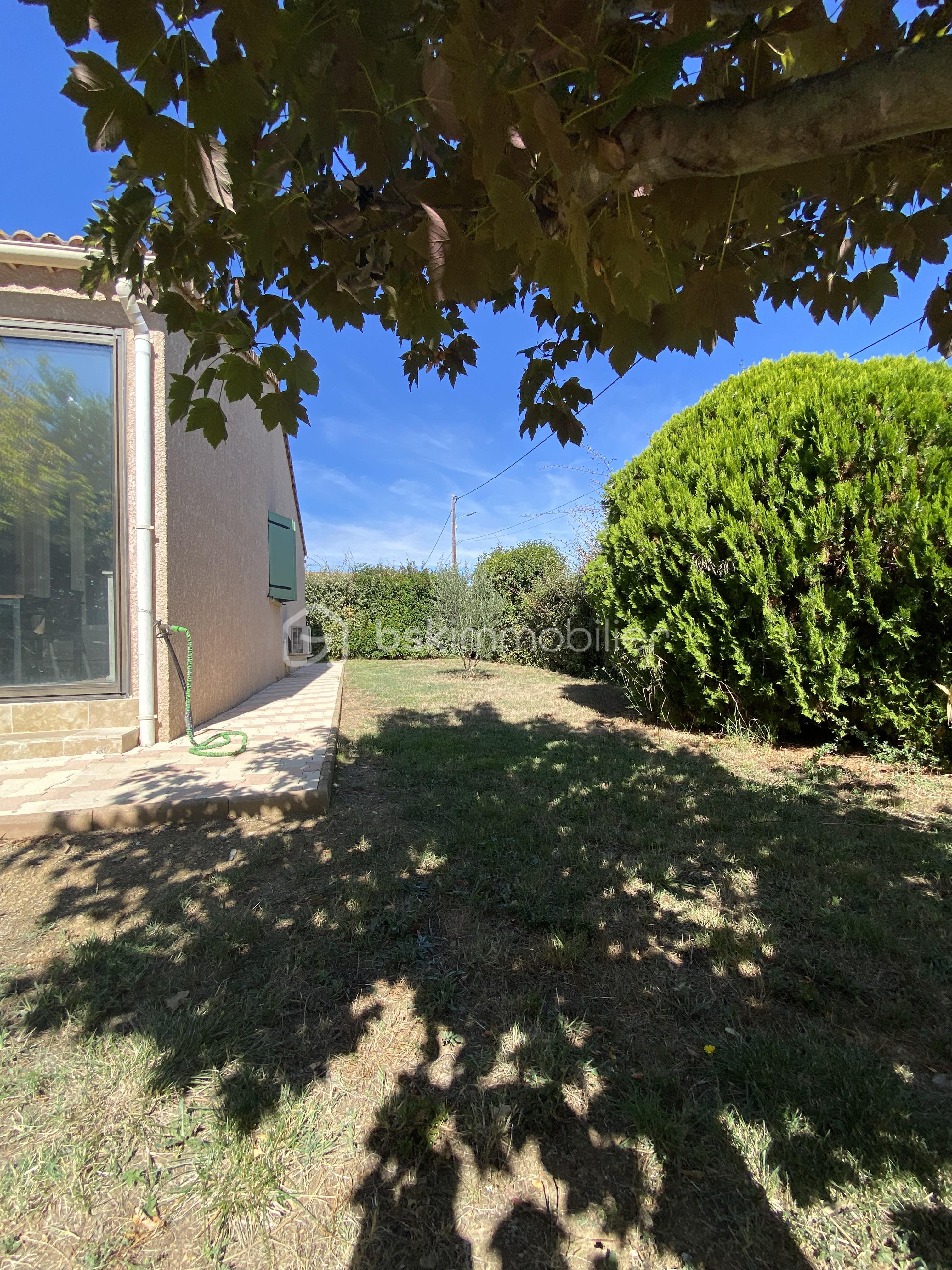 Villa de 102 m² - IMG_0616.jpeg