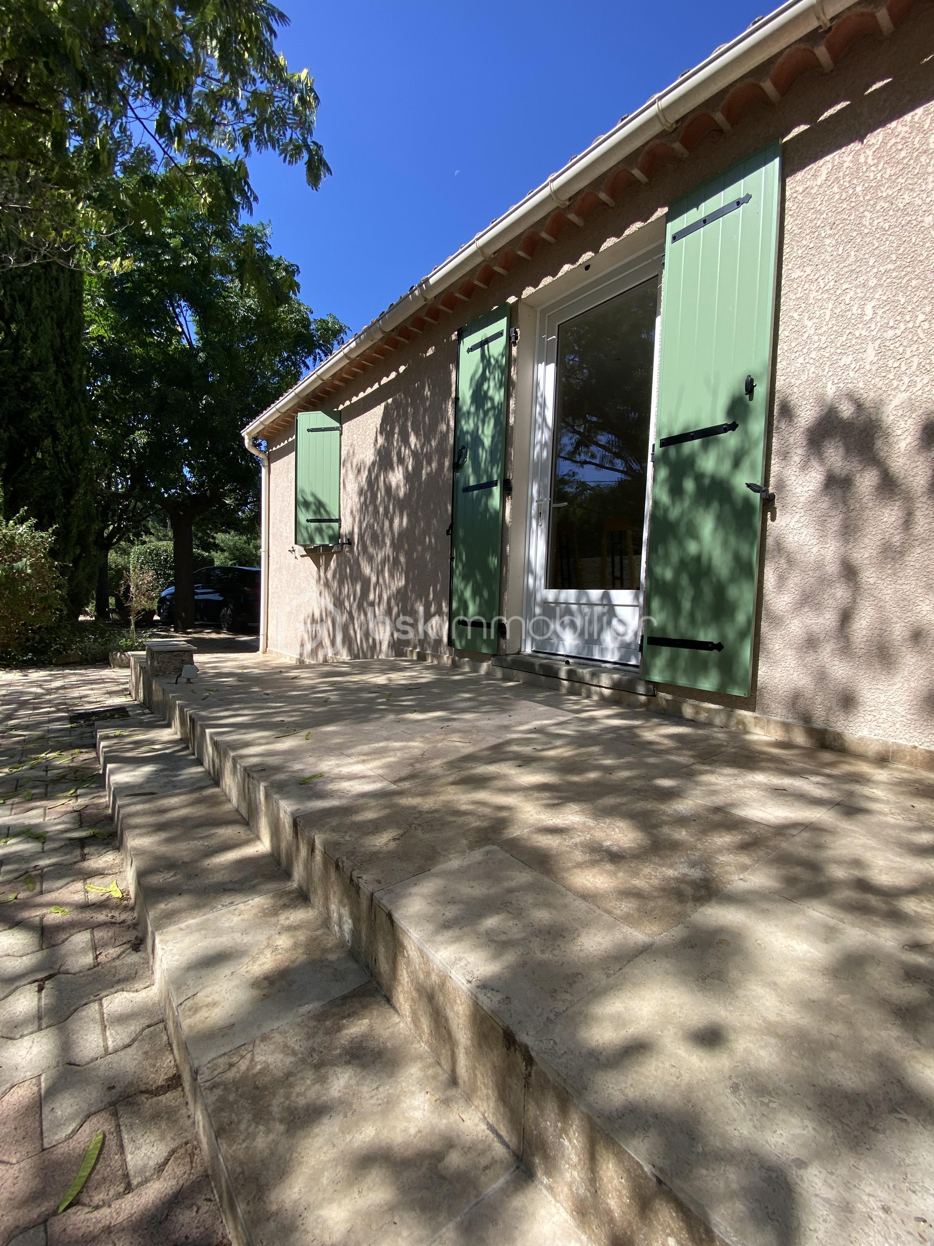 Villa de 102 m² - IMG_0624.jpeg