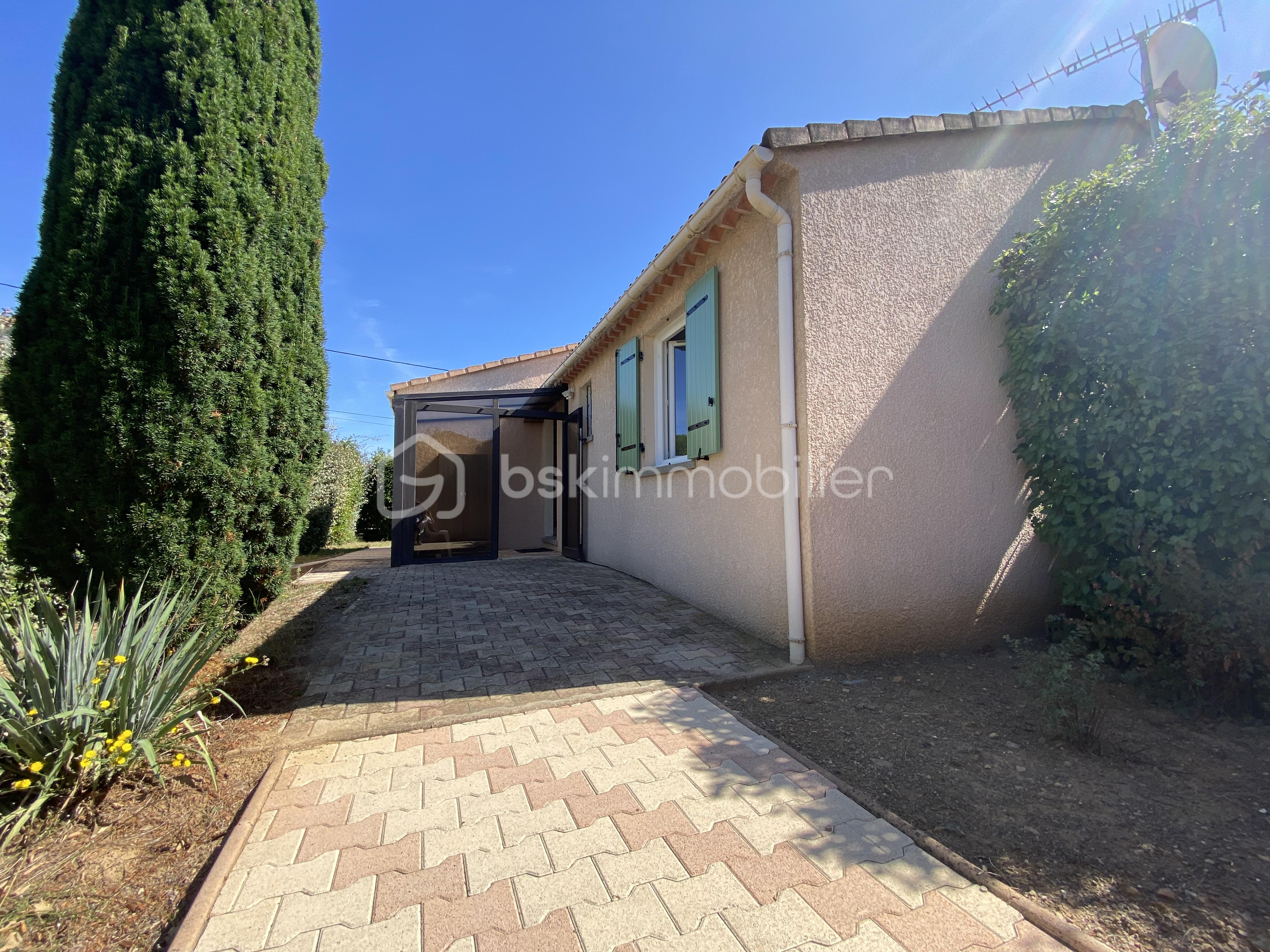 Villa de 102 m² - IMG_0620.jpeg