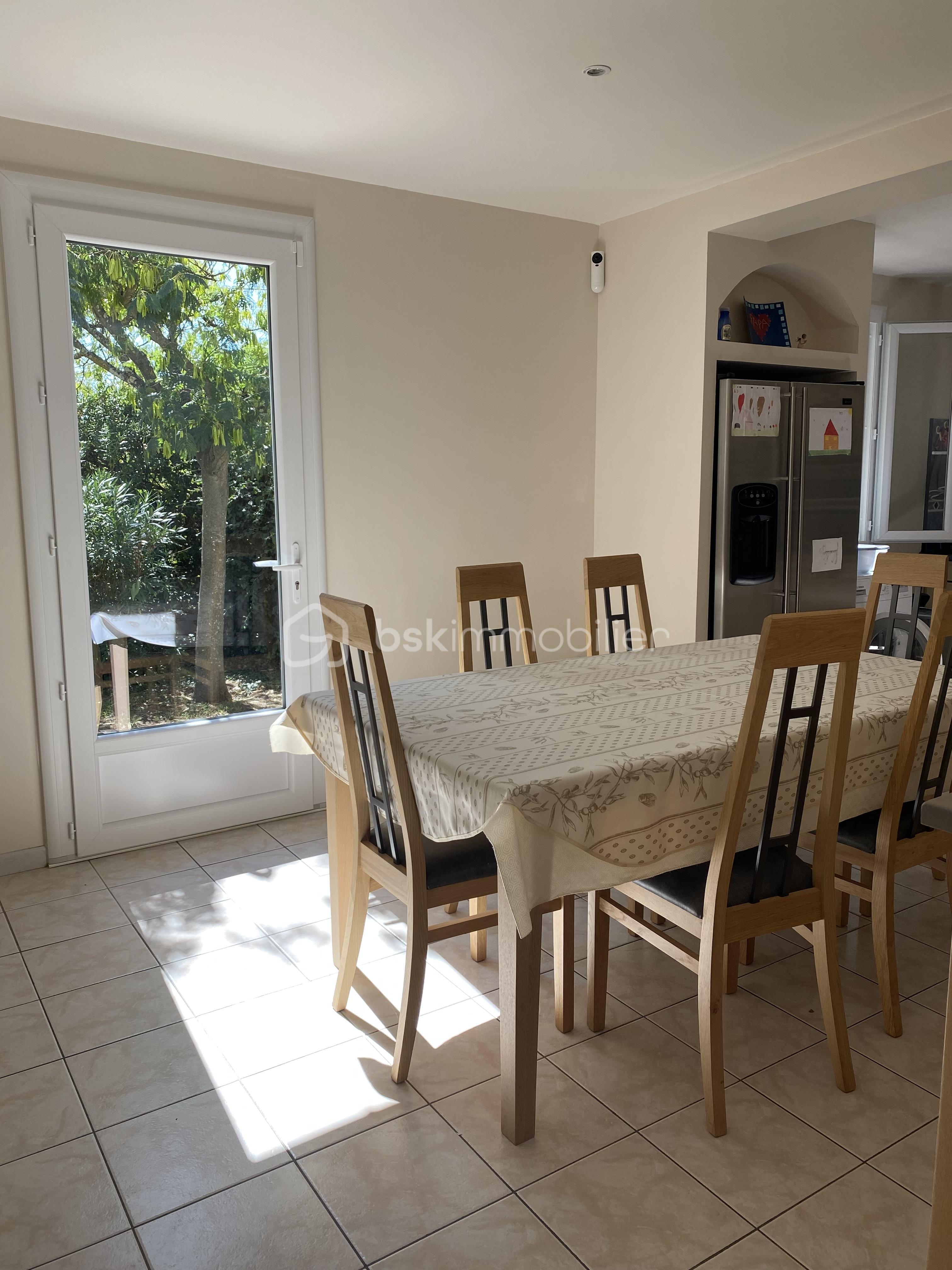 Villa de 102 m² - IMG_0576.jpeg