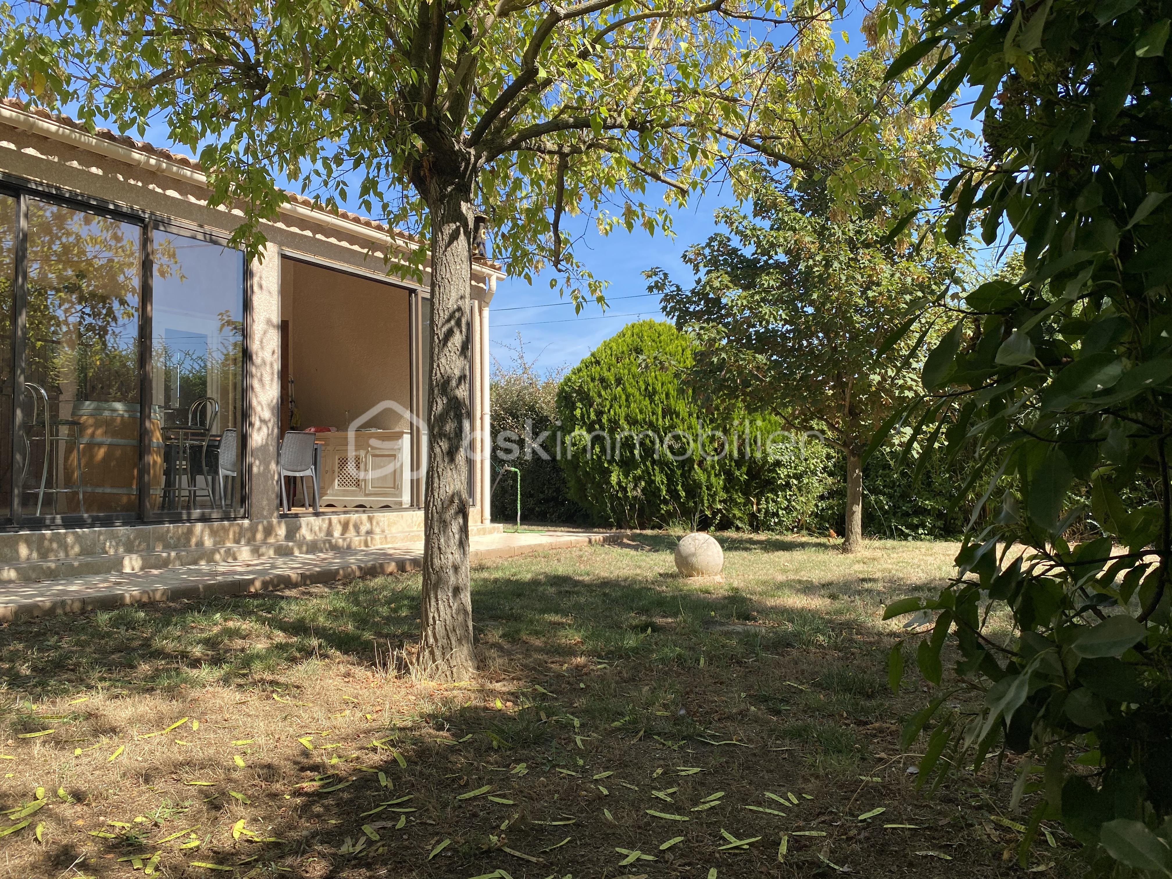 Villa de 102 m² - IMG_0612.jpeg