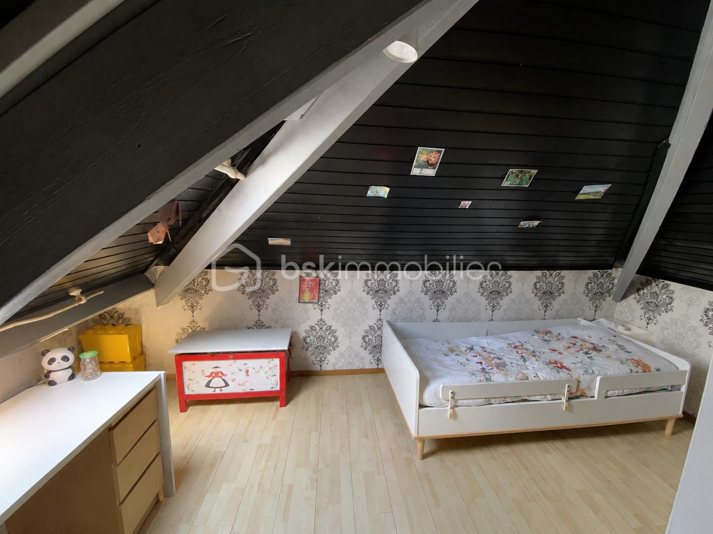 14C6BA27-A3D5-4E70-961F-D8BE56C467FD.png