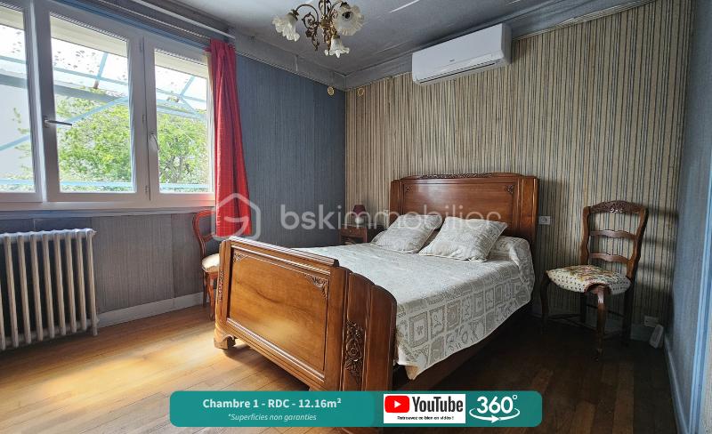 Audrey Adam Immobilier (12).png