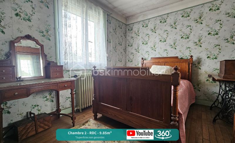 Audrey Adam Immobilier (13).png