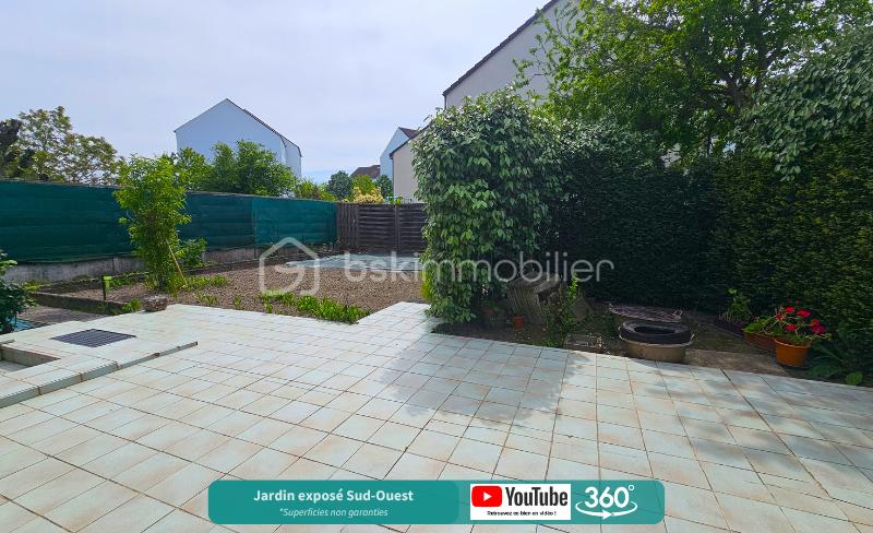 Audrey Adam Immobilier (8).png