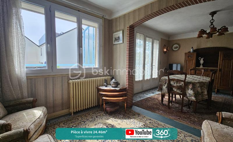 Audrey Adam Immobilier (3).png