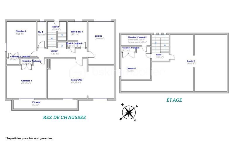 Photos d'annonce (30).png