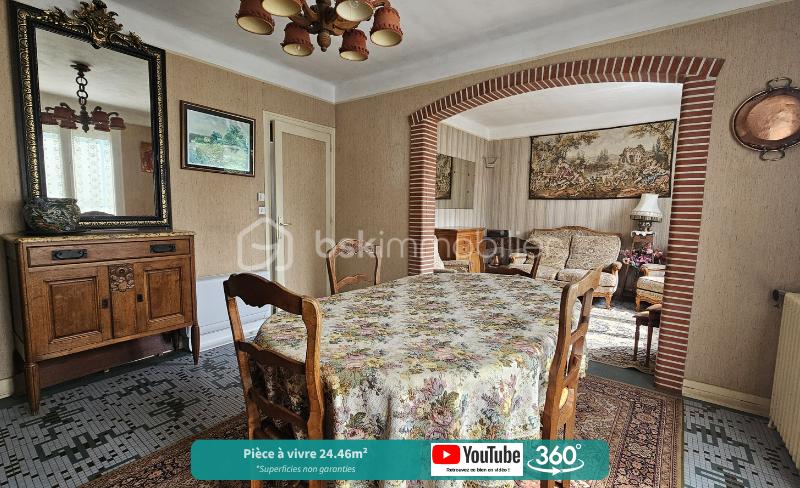 Audrey Adam Immobilier (4).png