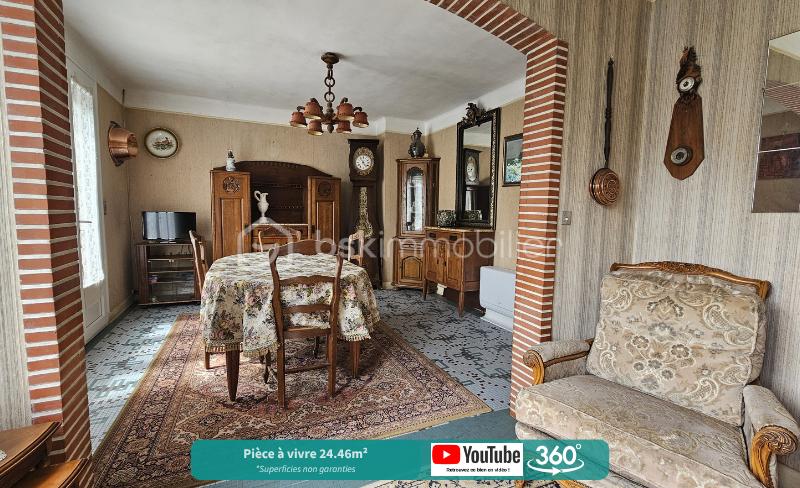 Audrey Adam Immobilier (2).png