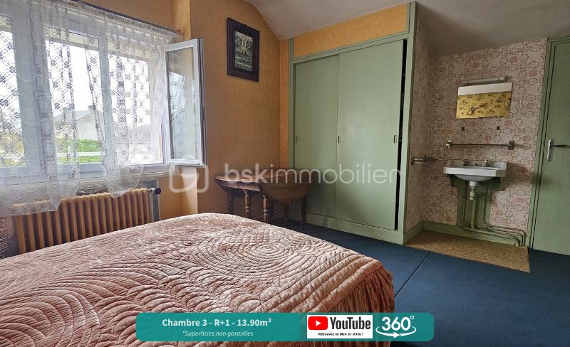 Audrey Adam Immobilier (11).png