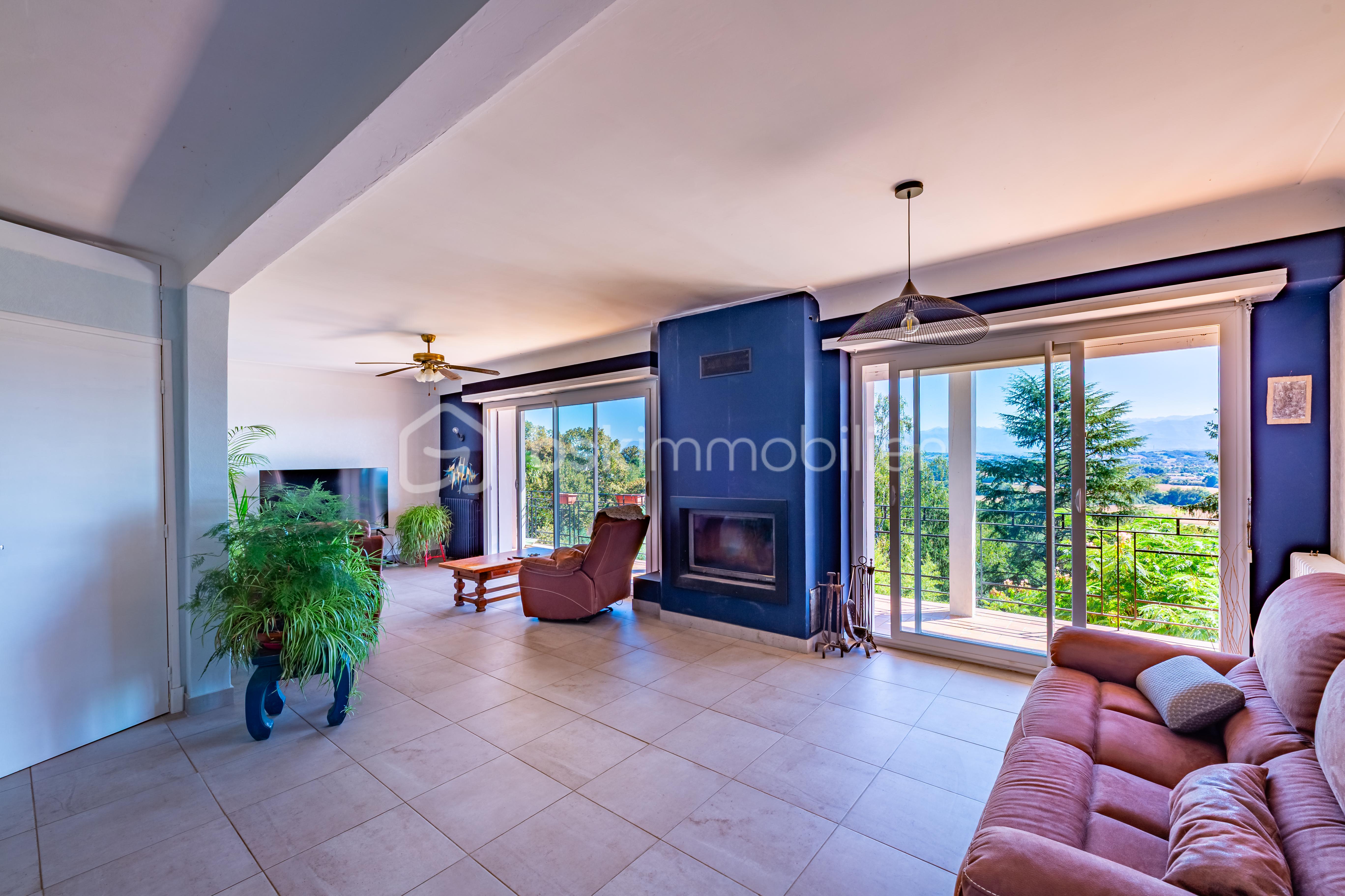 IMG_8830-HDR.png