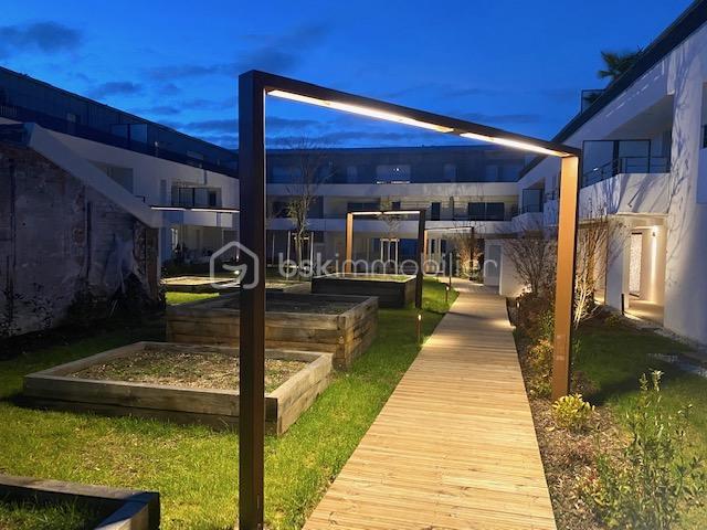 Appartement de 68 m² - IMG_0403.jpg