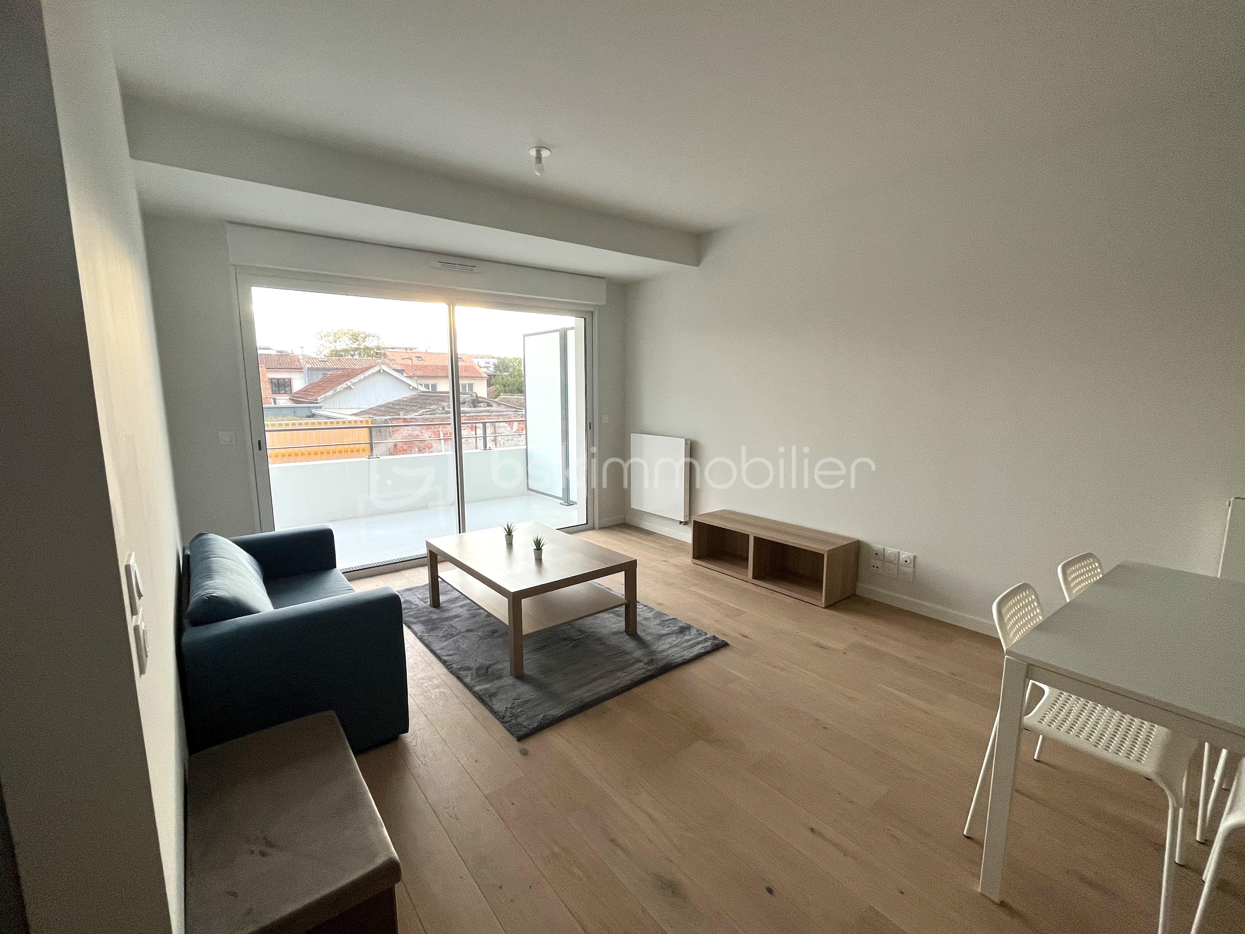 Appartement de 68 m² - IMG_3489.jpg