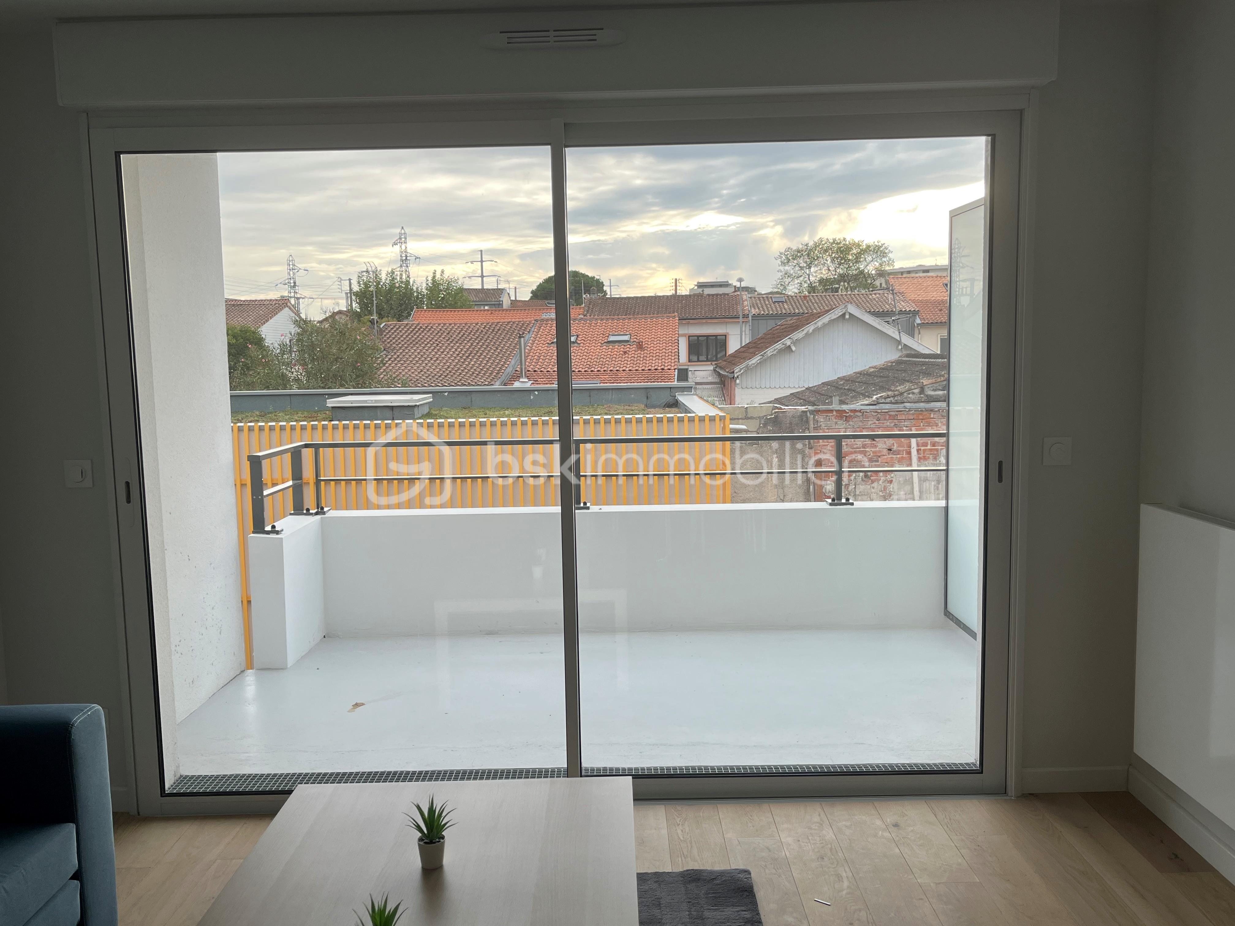 Appartement de 68 m² - IMG_3488.jpg