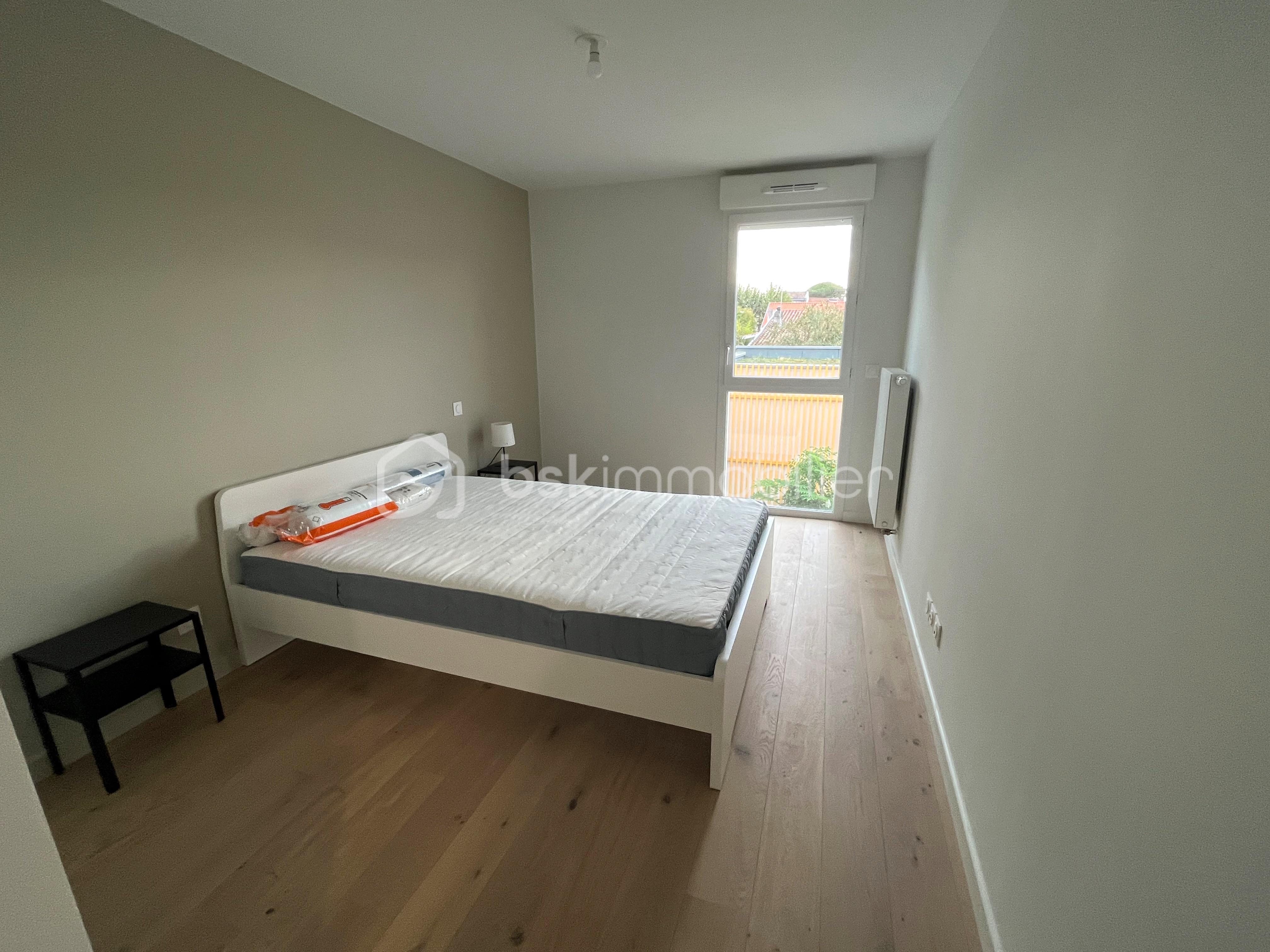 Appartement de 68 m² - IMG_3492.jpg