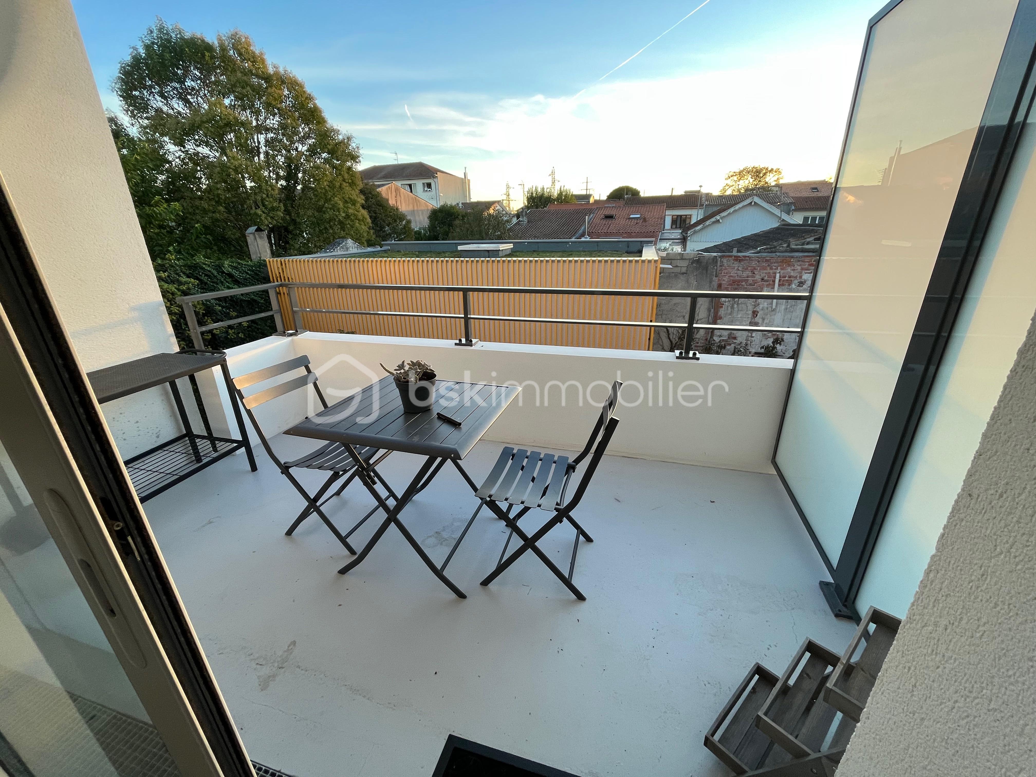 Appartement de 68 m² - IMG_3541.jpg