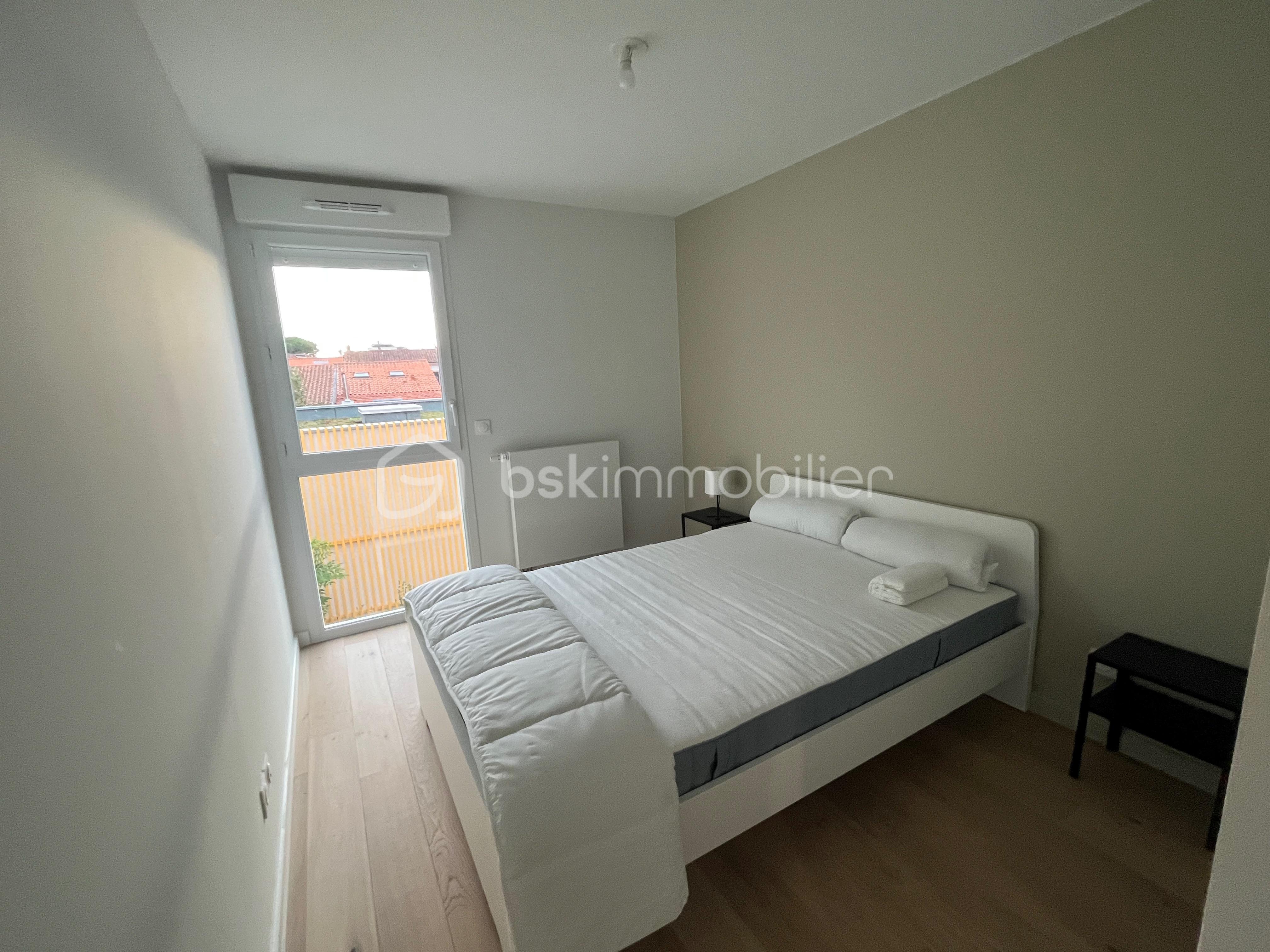 Appartement de 68 m² - IMG_3491.jpg