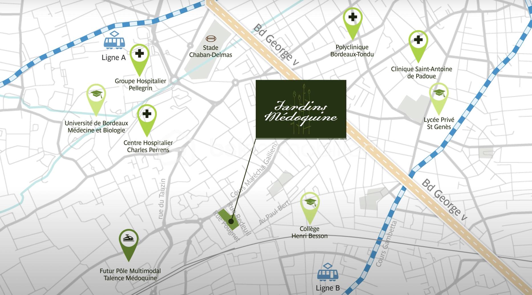 Appartement de 68 m² - Capture d’écran 2023-03-25 à 12.09.25.png