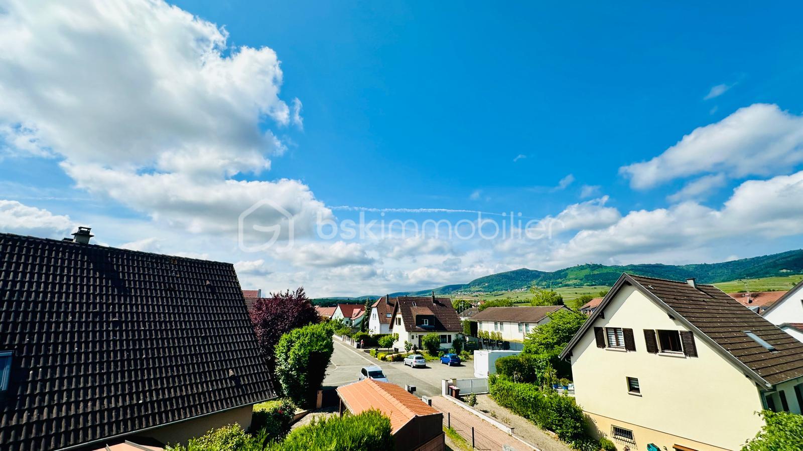 WhatsApp Image 2026-04-07 at 16.45.13.jpeg