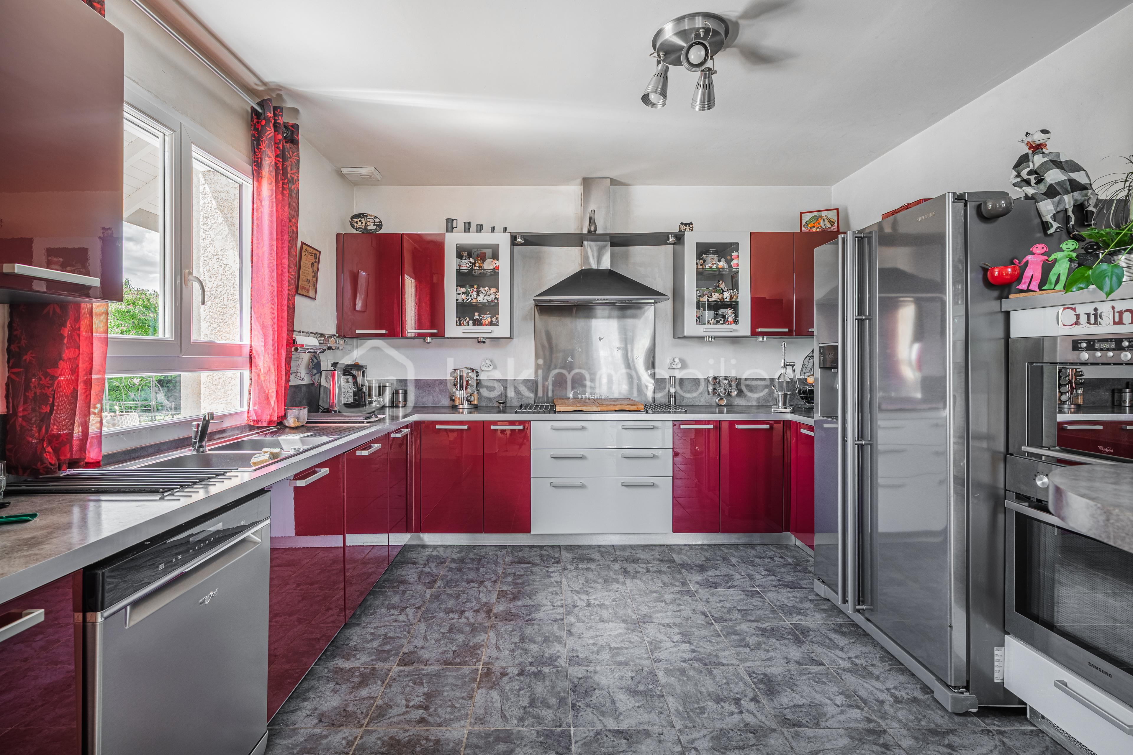 Maison de 139 m² - A7400097-HDR.jpg
