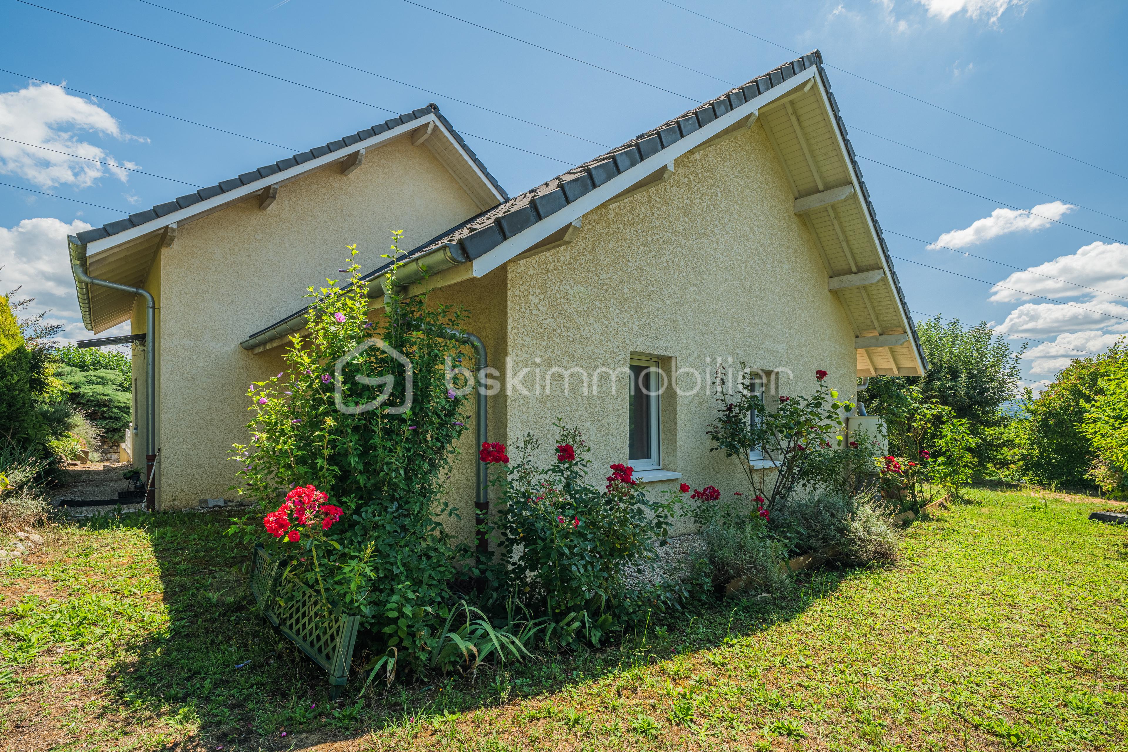 Maison de 139 m² - A7400160-HDR.jpg