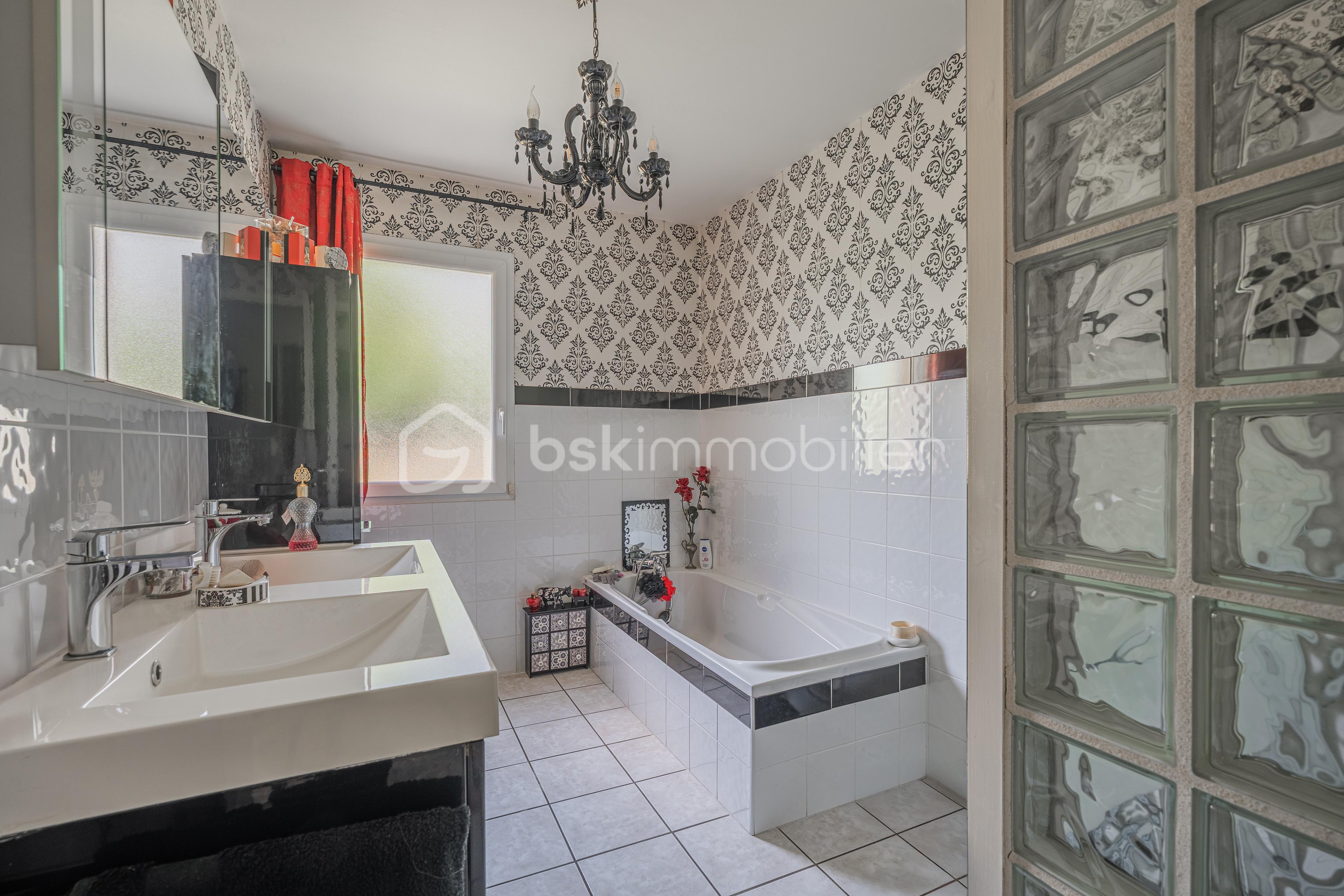 Maison de 139 m² - A7400023-HDR-Modifier.jpg