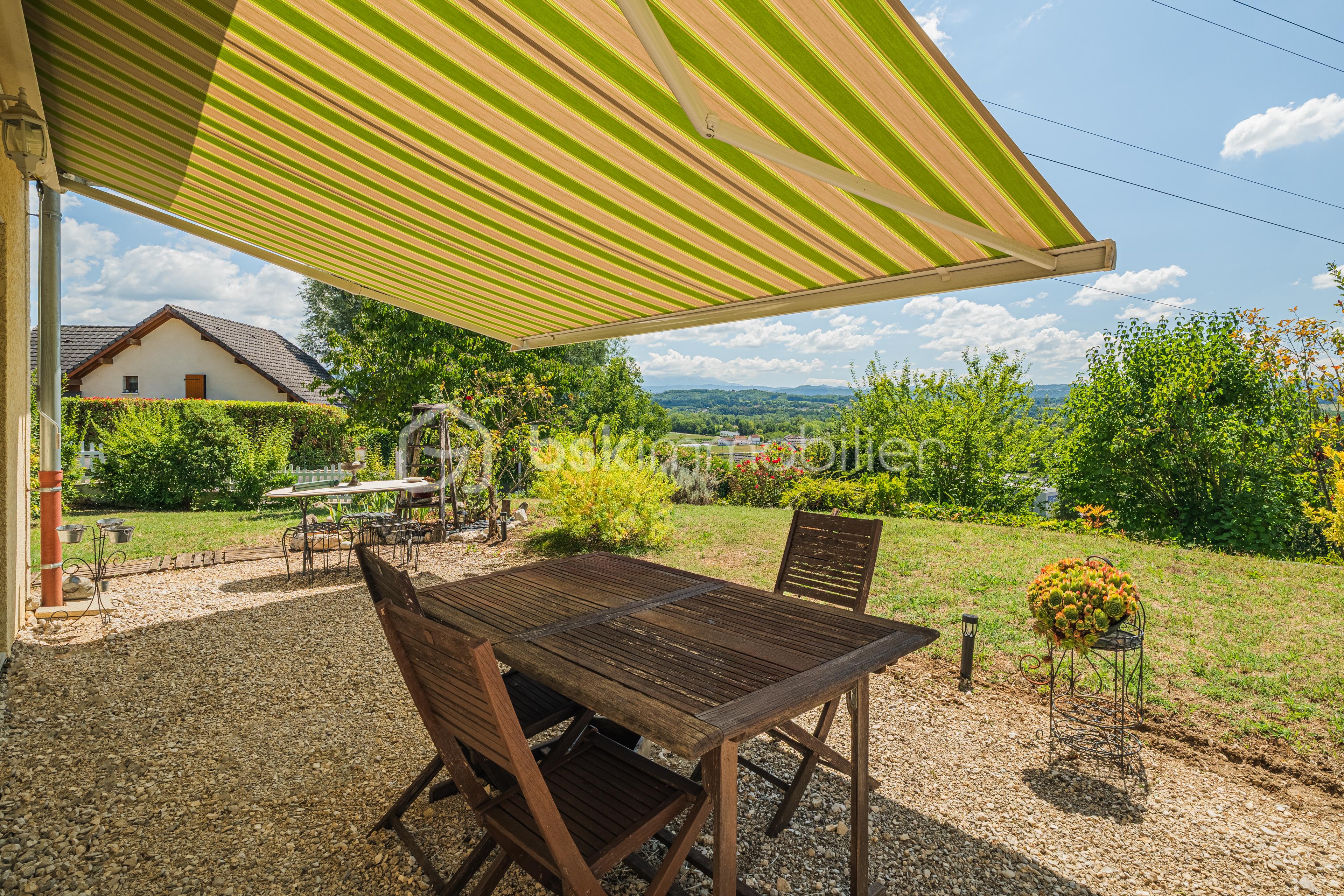 Maison de 139 m² - A7400136-HDR-Modifier.jpg