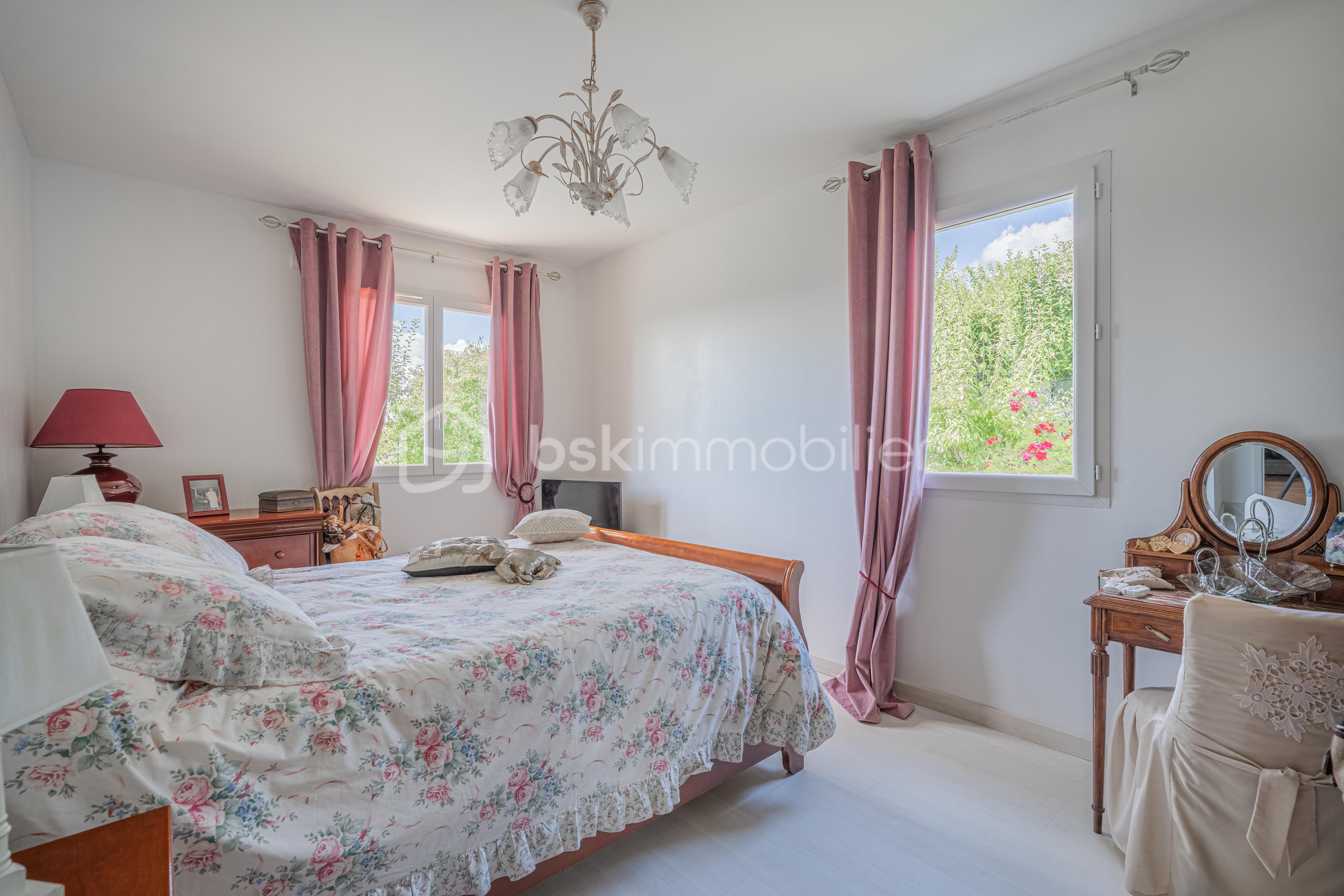 Maison de 139 m² - A7400026-HDR.jpg