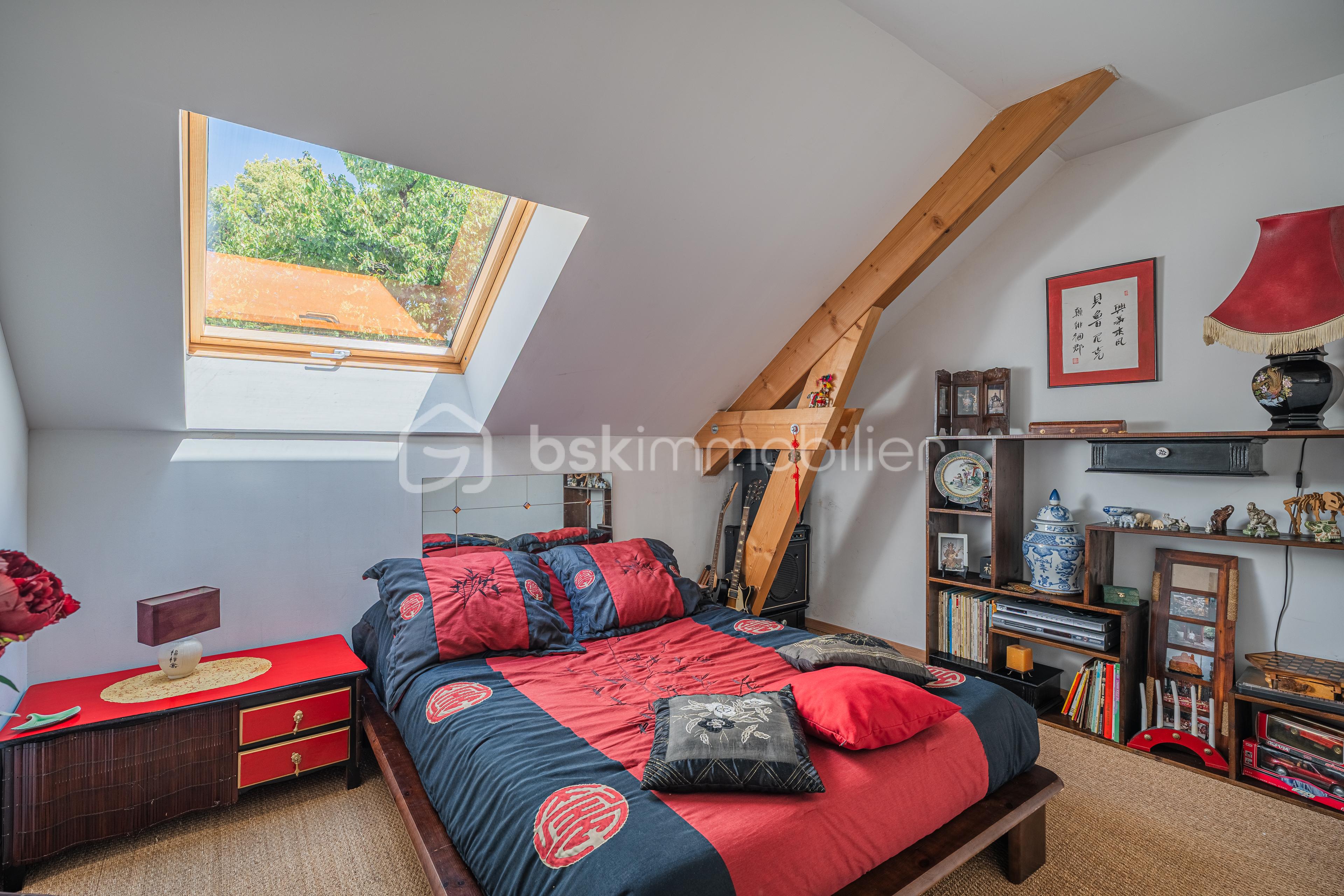 Maison de 139 m² - A7400014-HDR.jpg