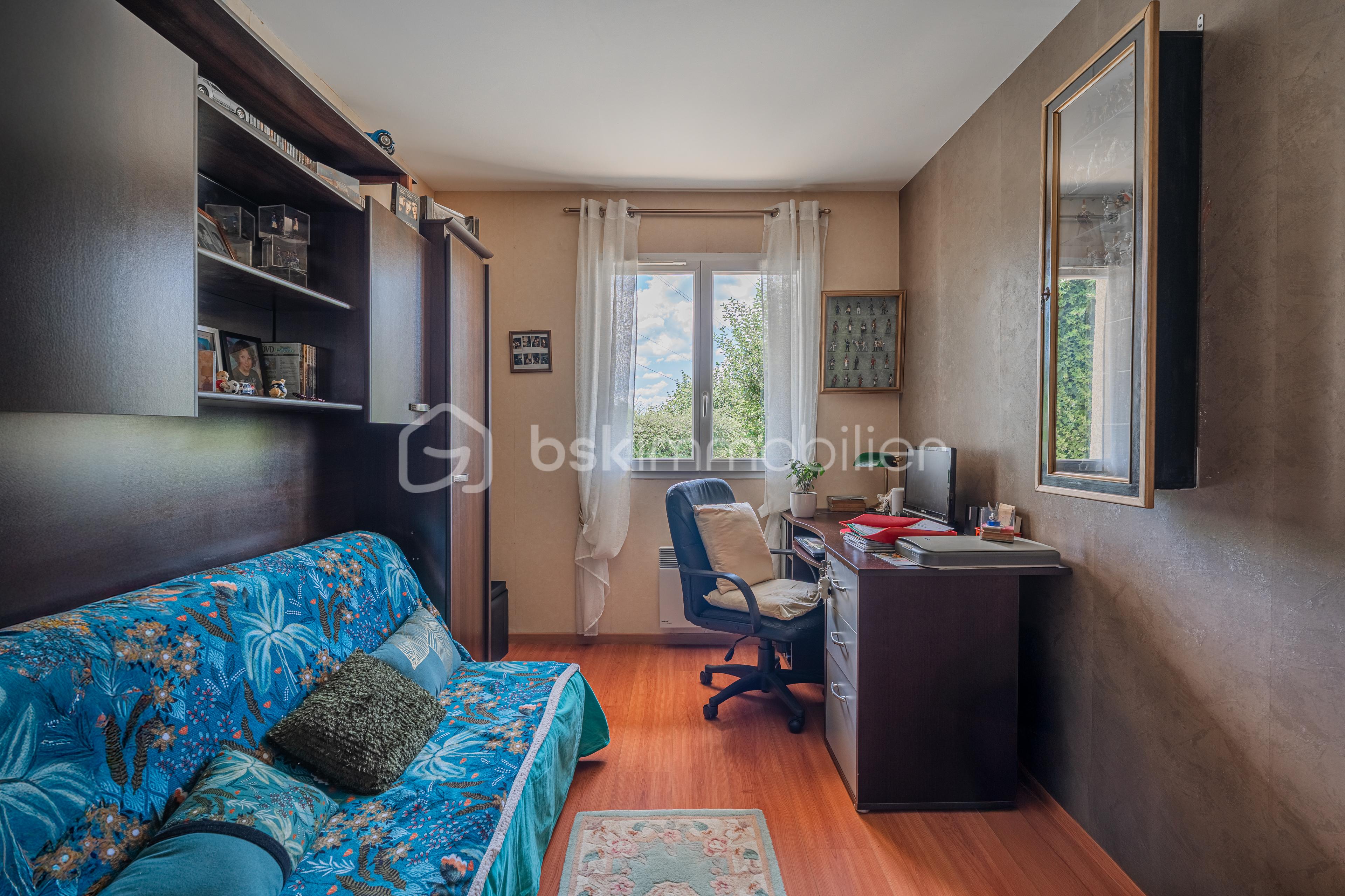 Maison de 139 m² - A7400032-HDR-Modifier.jpg